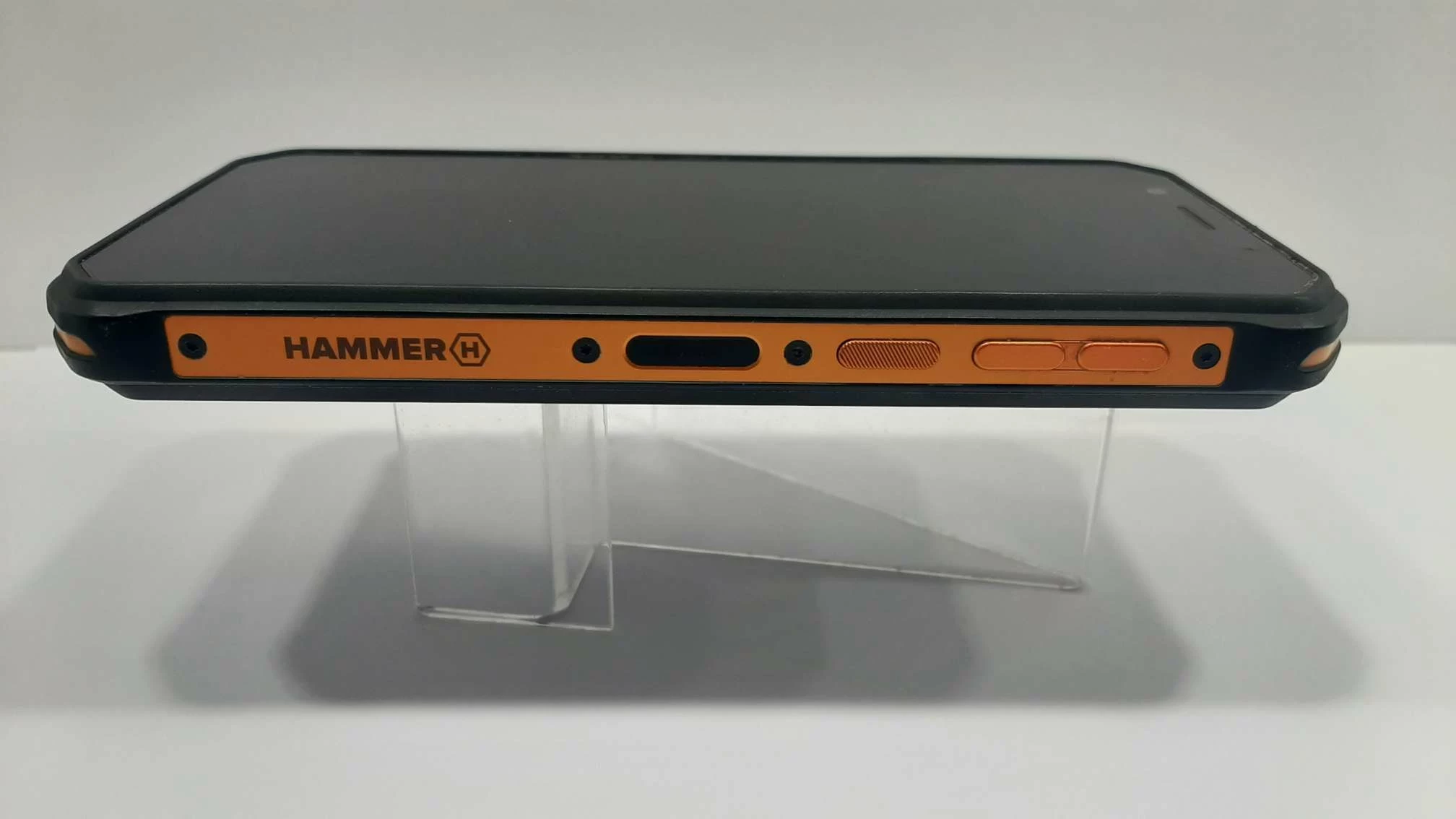 telefon-hammer-energy-x-typ-202685-212929