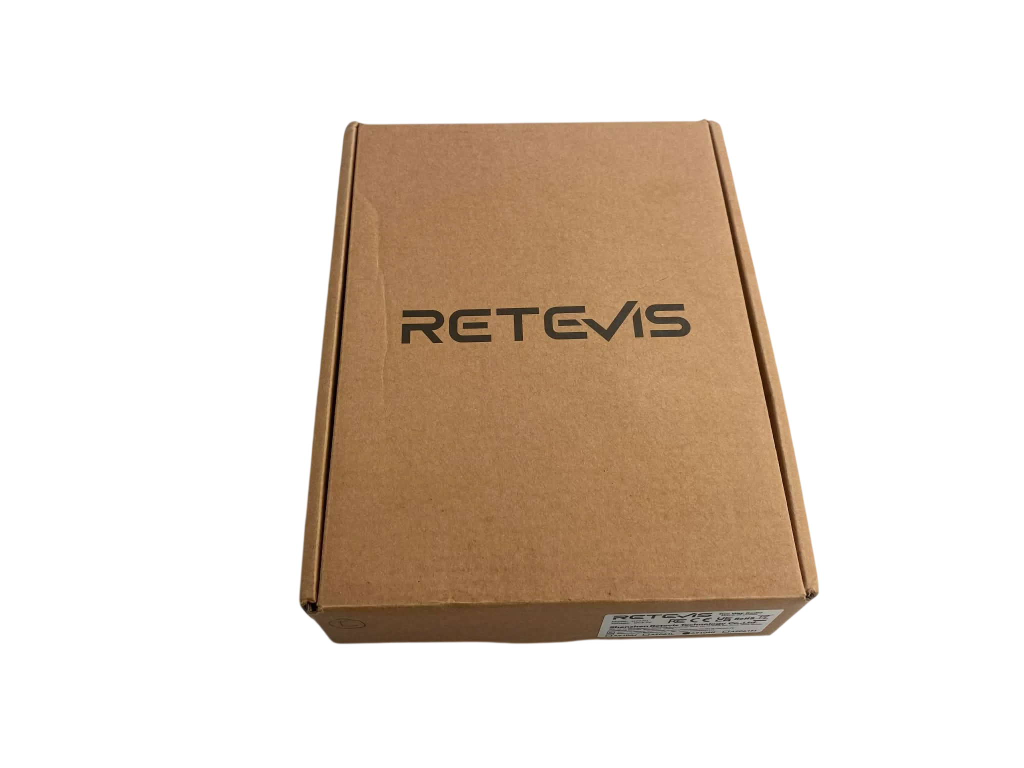 retevis-h777h-walkie-talkie-z-ukryj-wyswietlaczpmr446-radiotelefon-typu-liczba-sztuk-1