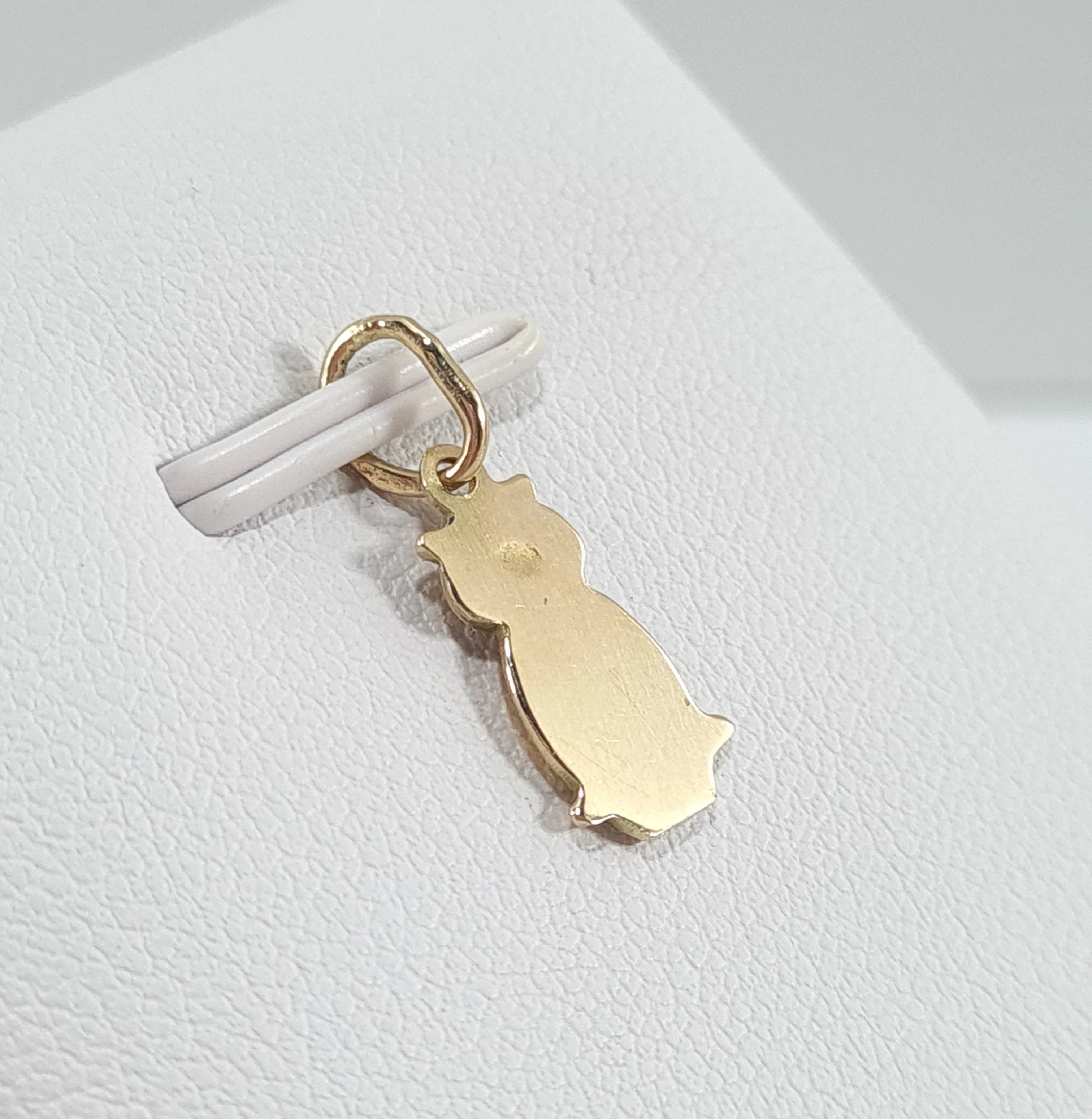 zlota-zawiesza-sowka-pr585-072g-kamien-17088-524288