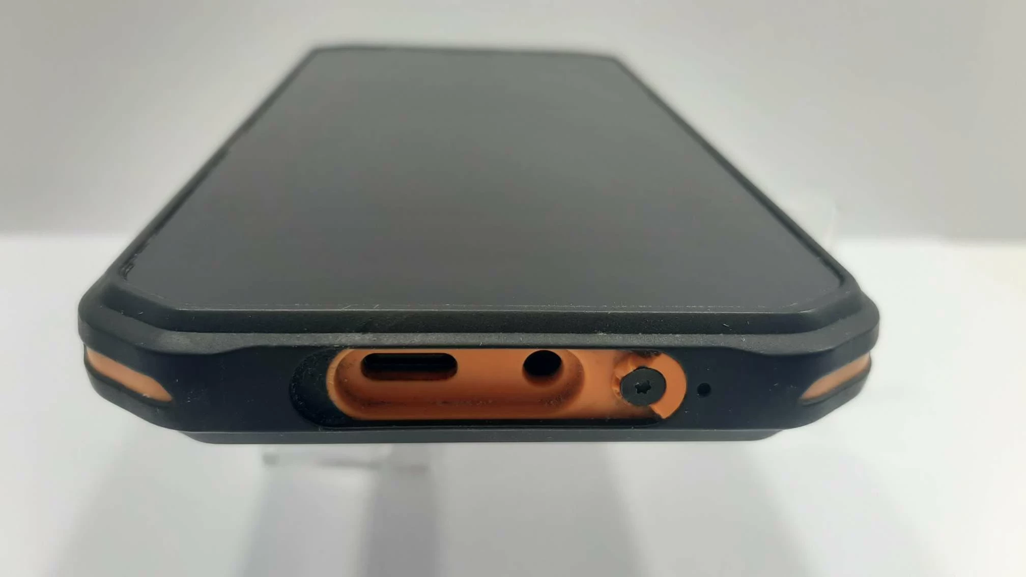 telefon-hammer-energy-x-kod-producenta-5908231970008