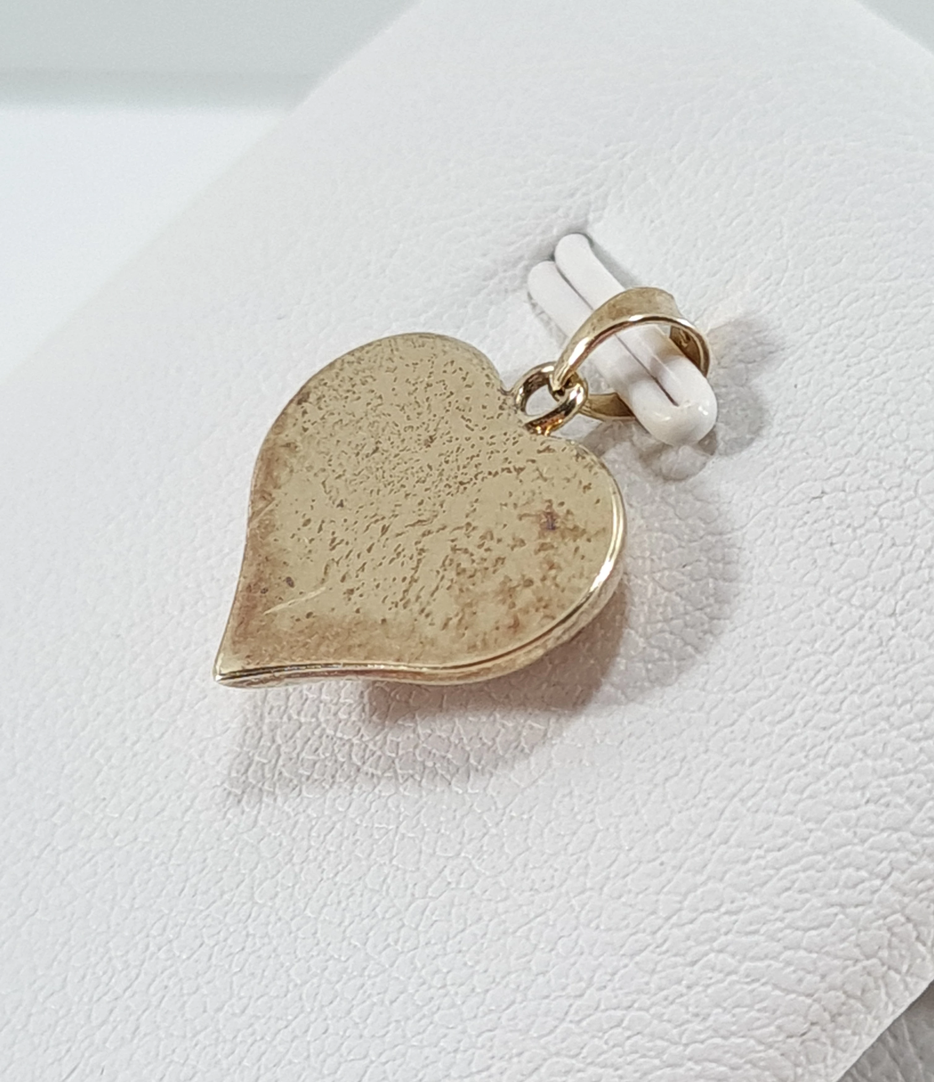 zlota-zawieszka-serduszko-pr333-064g-ean-gtin-5905289675374