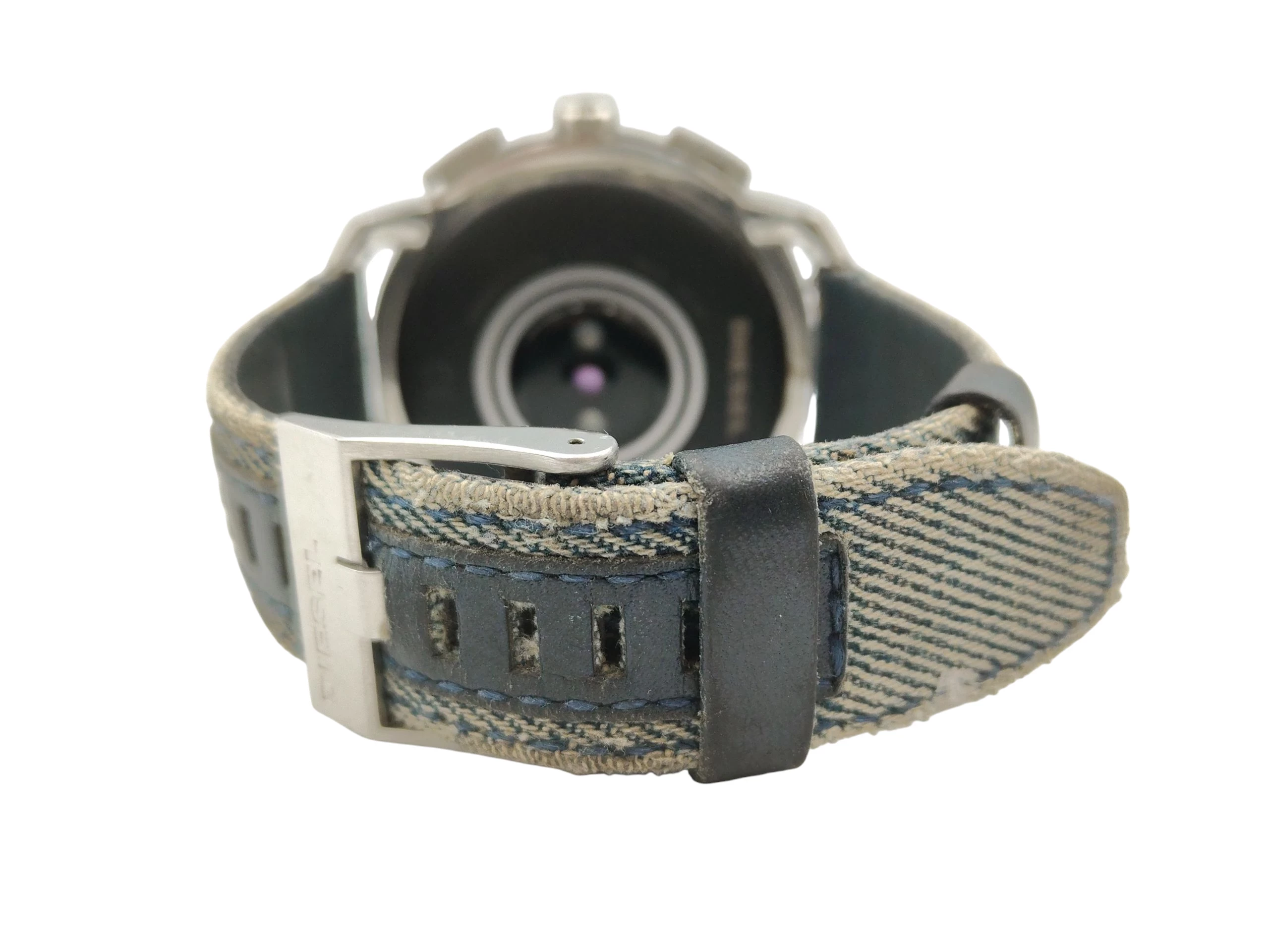 diesel-smartwatch-dw1001-ean-gtin-4013496602005