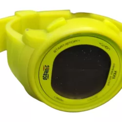 ZEGAREK OCEANIC OC105-05