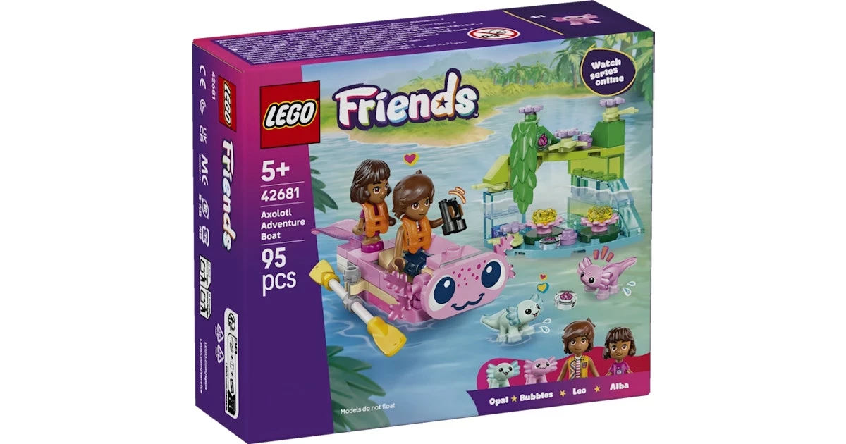 klocki-lego-friends-42681-lodz-z-2-figurkami-i-2-aksolotlam-kosciuszki-159-wroclaw-gracja