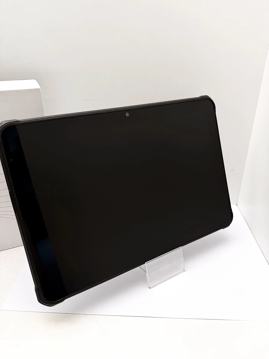 swietny-tablet-hotway-tab-r7-pudelko-pilsudskiego-86-wroclaw