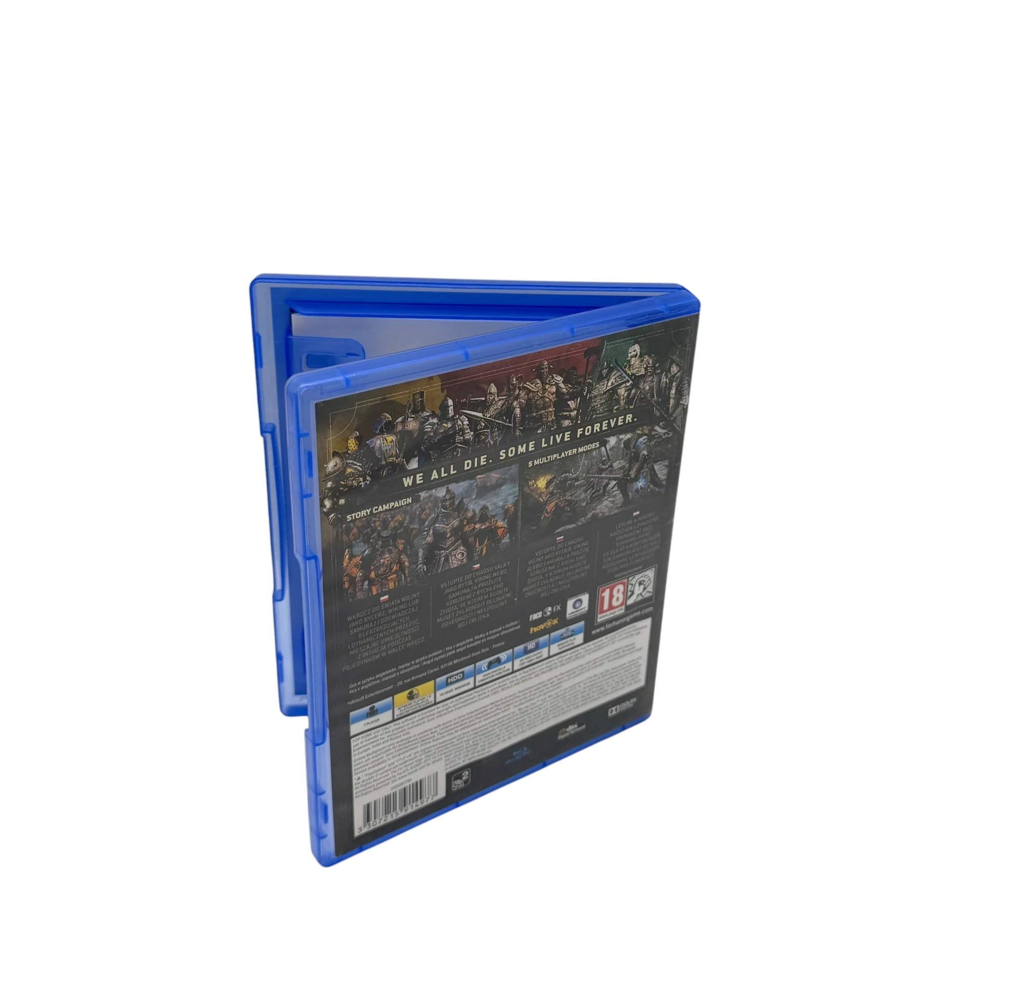 gra-ps4-for-honor-stan-11323-2