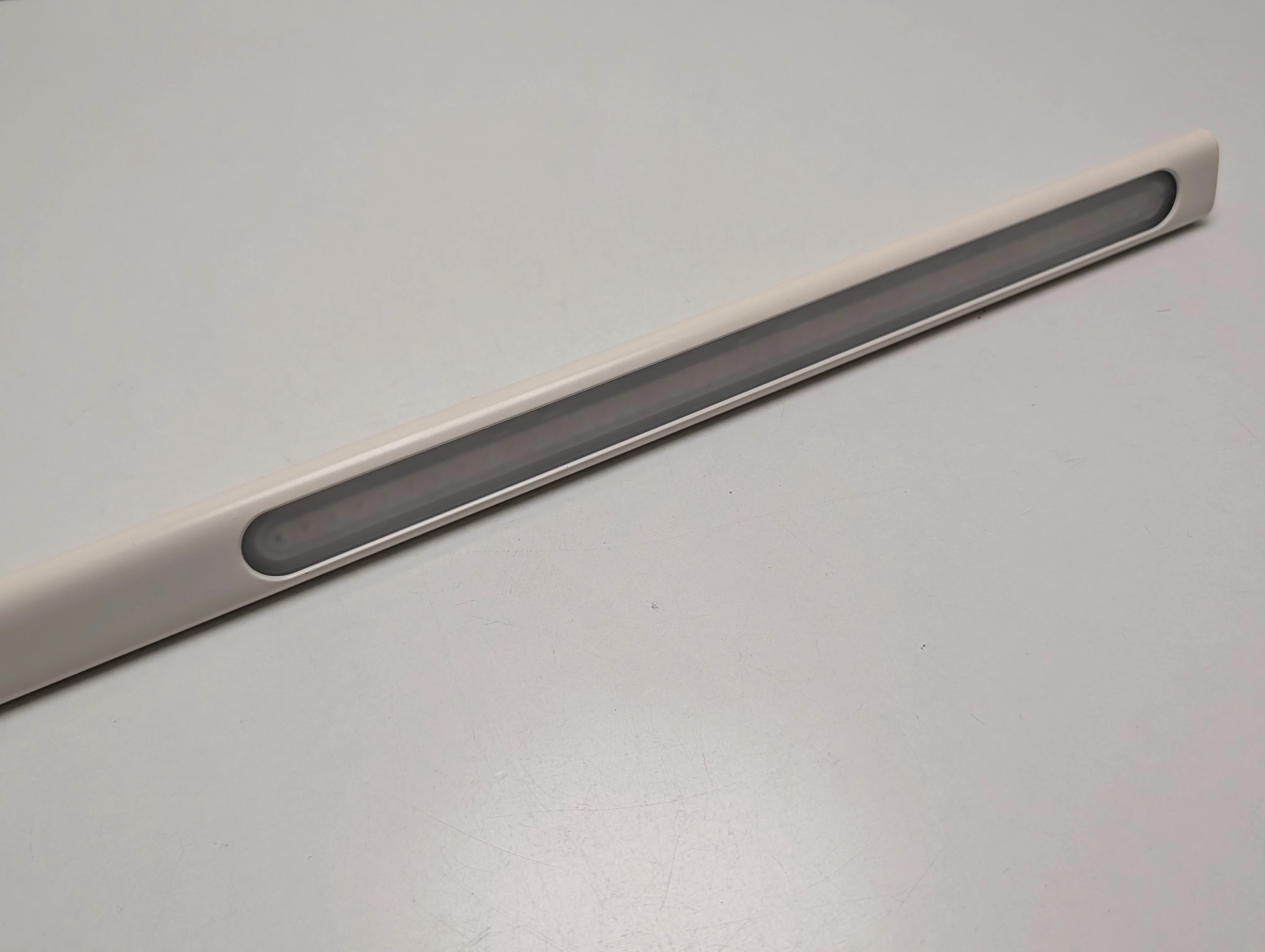 lampka-biurkowa-xiaomi-mi-led-desk-lamp-1s-mjtd01syl-520lm-ean-gtin-6934177763113