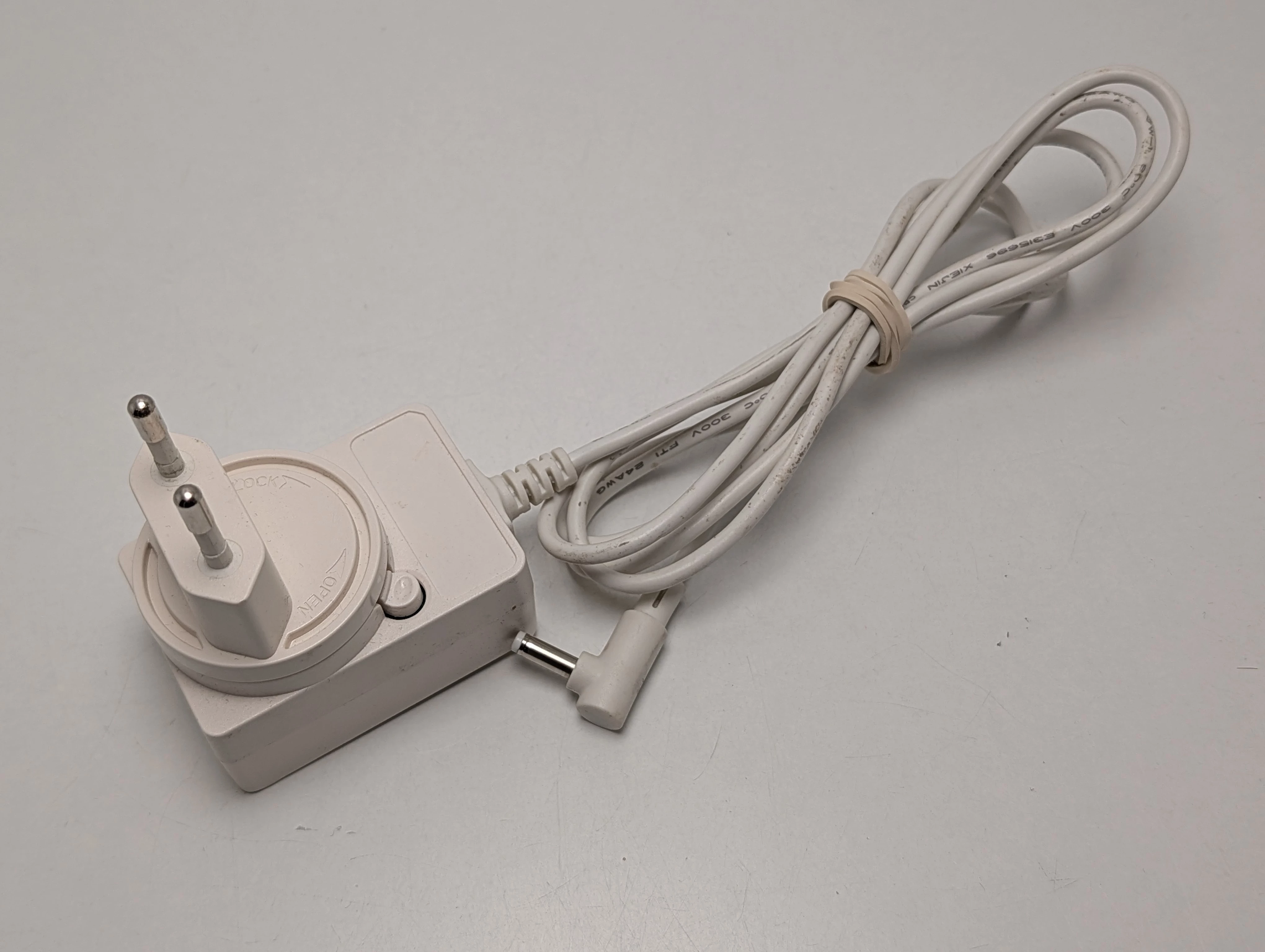 lampka-biurkowa-xiaomi-mi-led-desk-lamp-1s-mjtd01syl-520lm-stan-11323-2