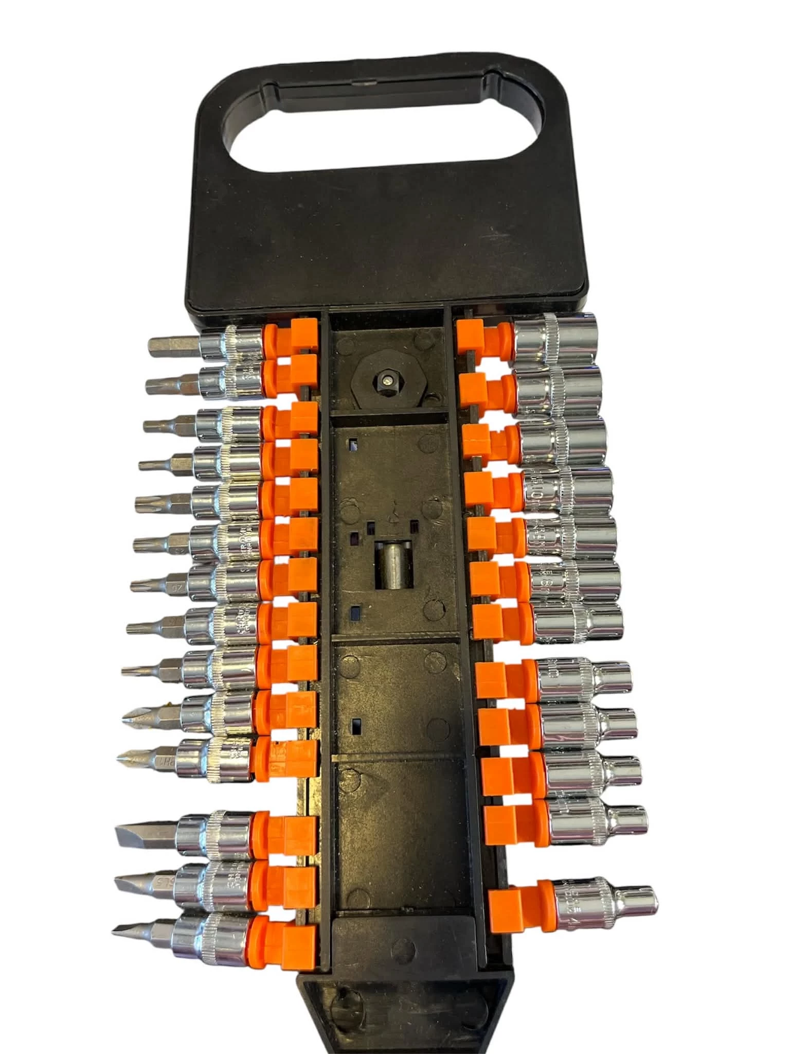 grzechotka-z-przedluzaczami-ean-gtin-6902729873962