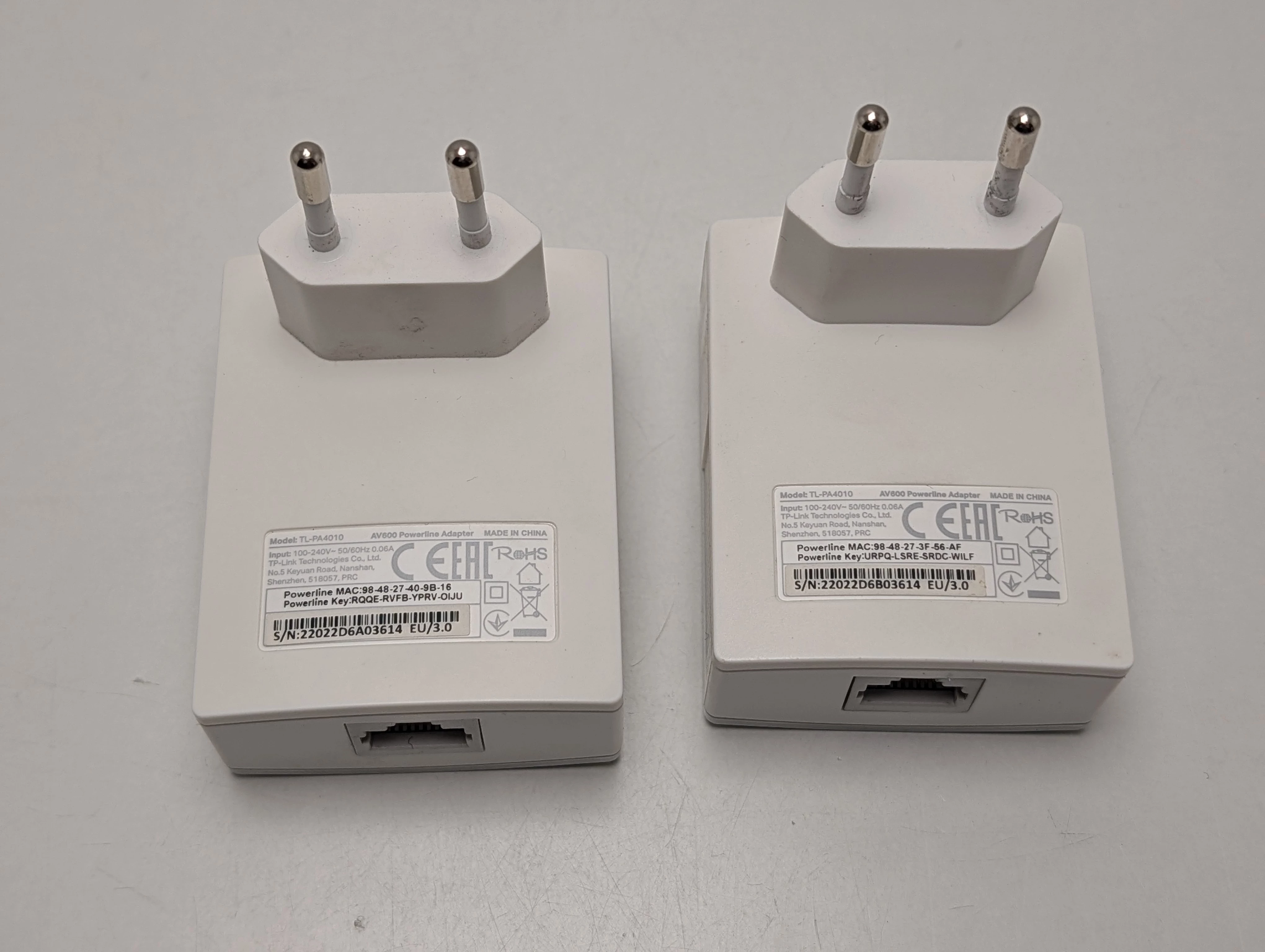 transmiter-sieciowy-power-line-tp-link-tl-pa4010-kit-av600-stan-11323-2