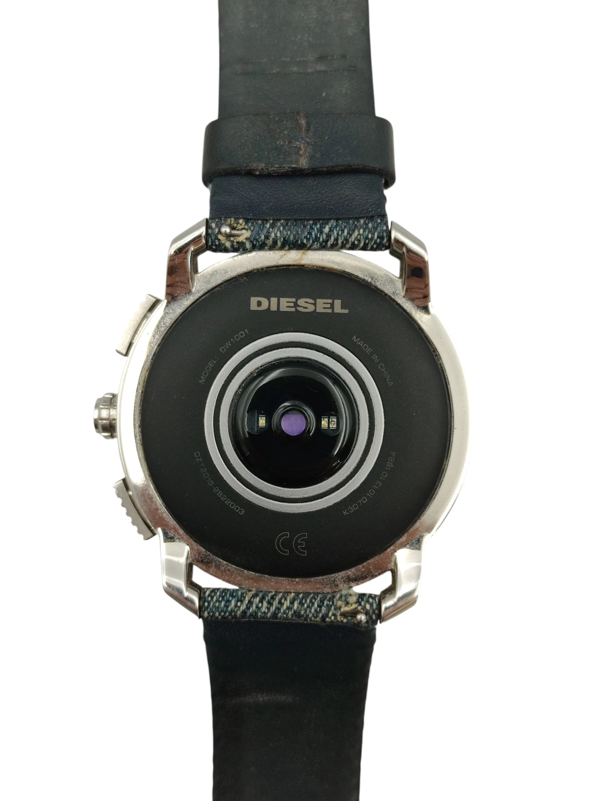 diesel-smartwatch-dw1001-stan-11323-2