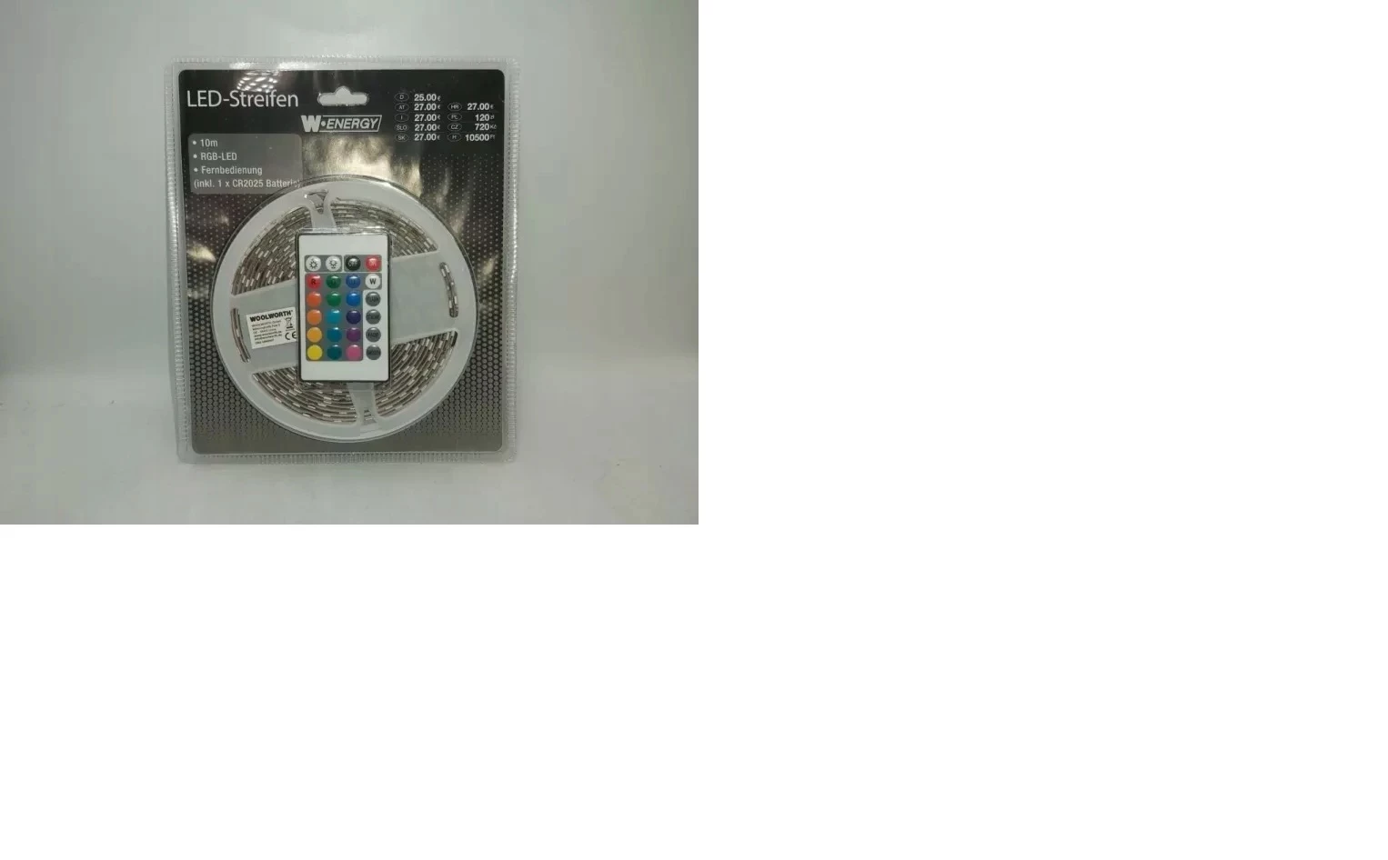 tasma-led-w-energy-10m-pilot-aleja-wolnosci-15b-czestochowa-sj