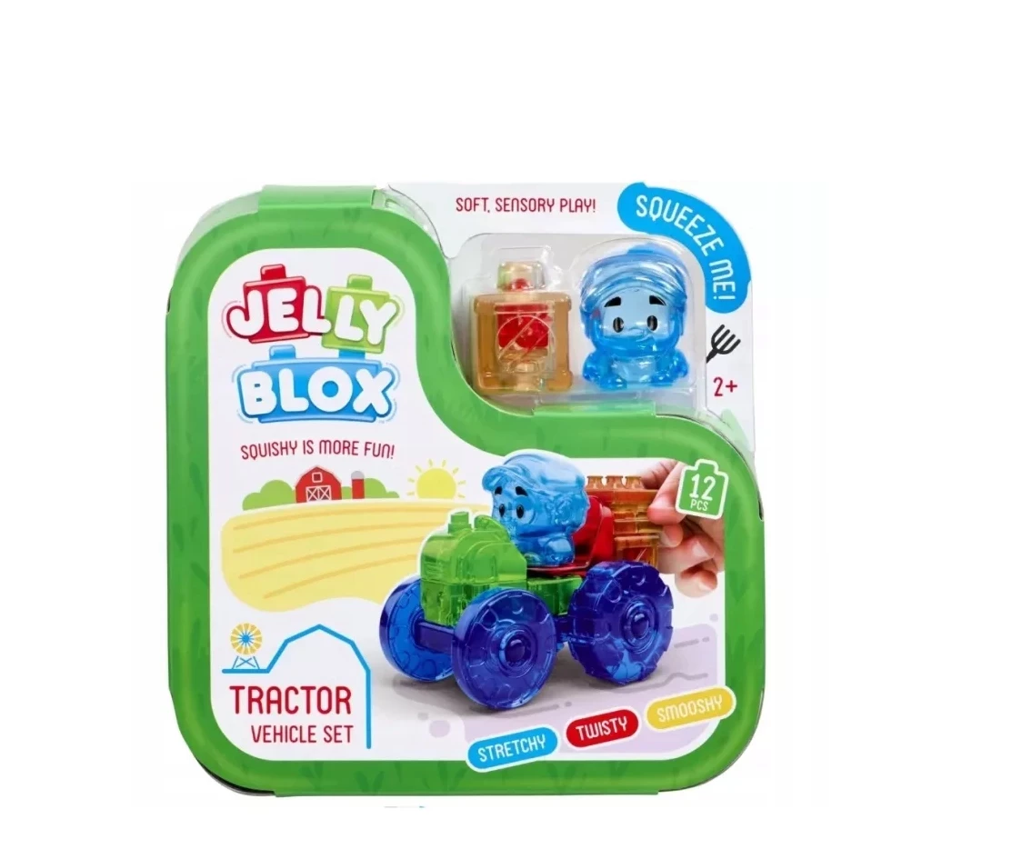 goliath-zestaw-klockow-jelly-blox-tractor-set-30-stycznia-15a4-gorzow-wlkp