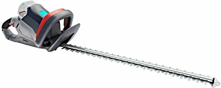 sterwins-solo-nozyce-do-zywoplotu-akumulatorowe-40v-zasilanie-209566-1769019