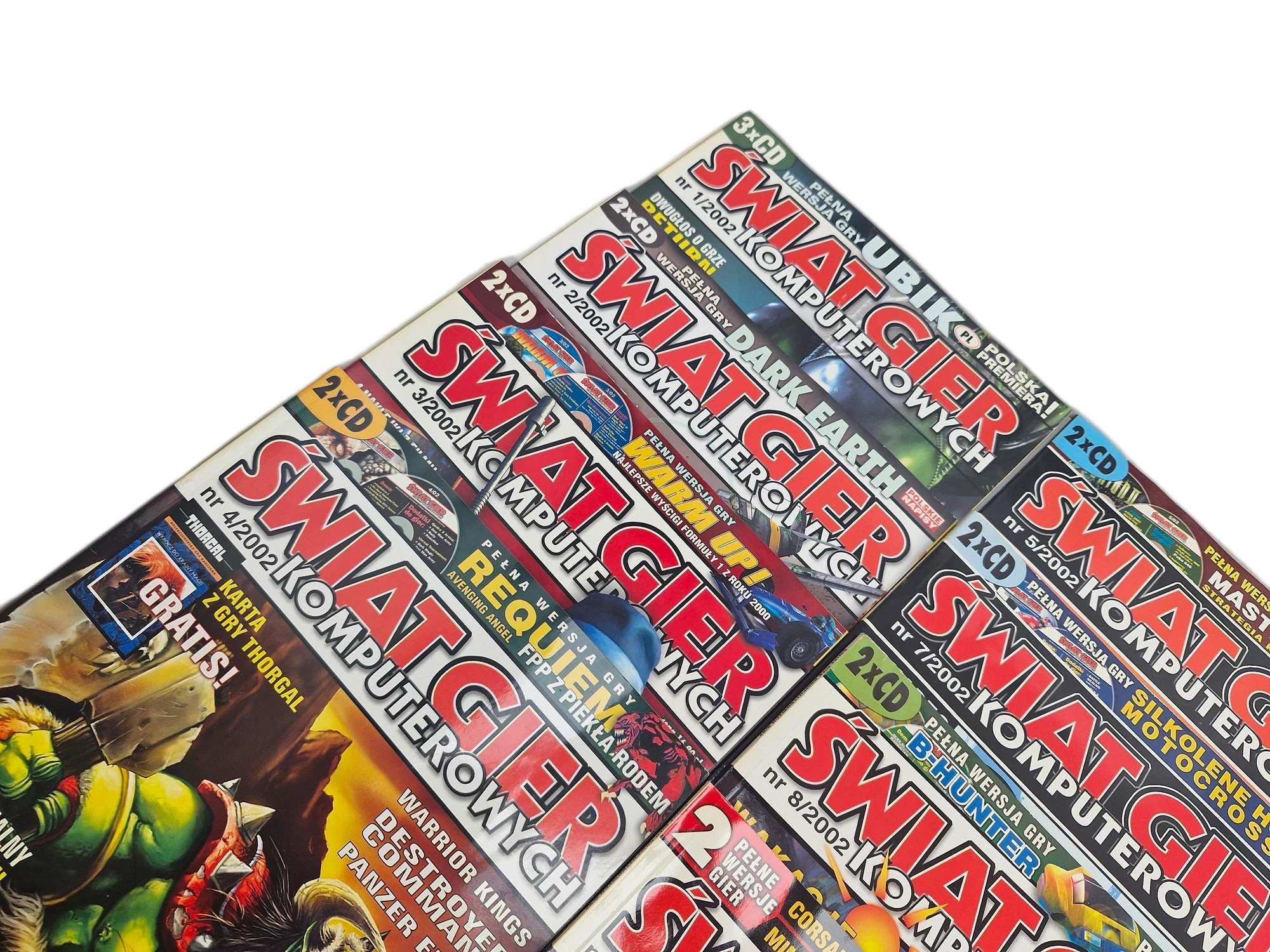 zestaw-gazet-swiat-gier-komputerowych-2002-szt10-stan-11323-2