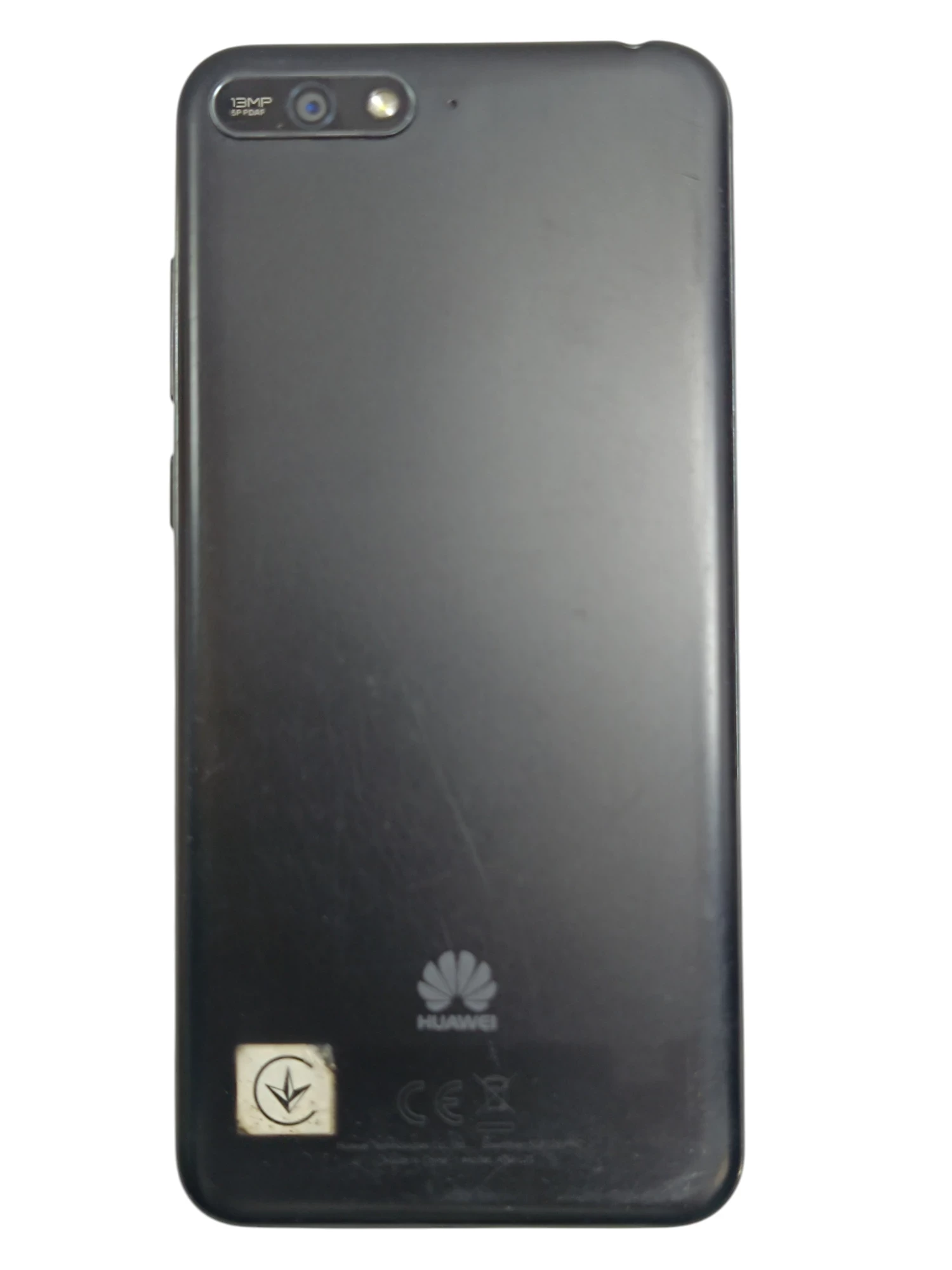 telefon-huawei-y6-2018-216gb-kod-producenta-y62018
