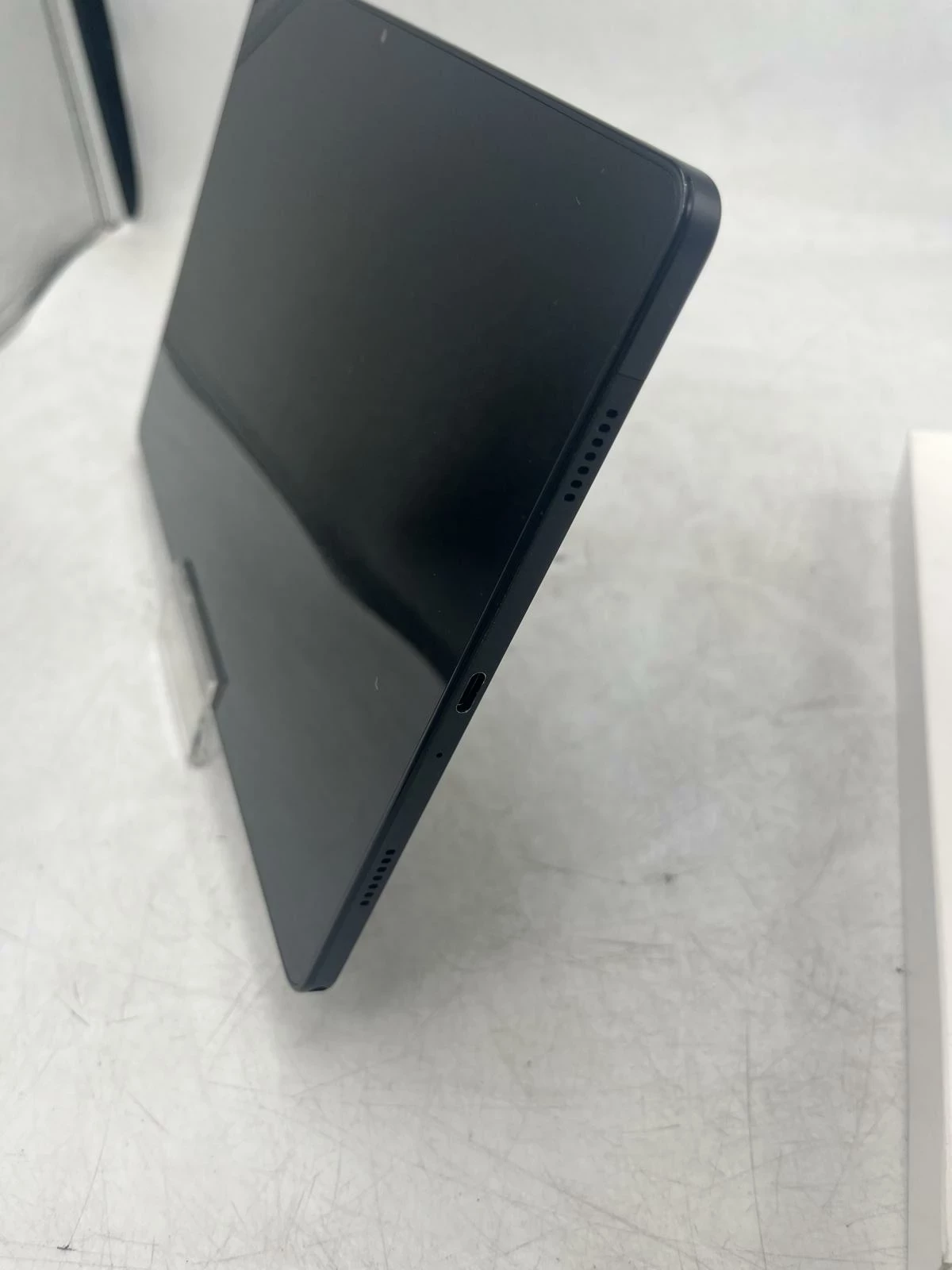 tablet-samsung-tab-a9-8128-gb-pudelko-transmisja-danych-217-1024