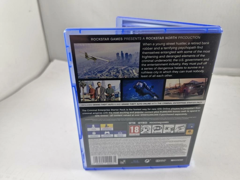 gra-gta-v-ps4-premium-edition-stan-11323-2