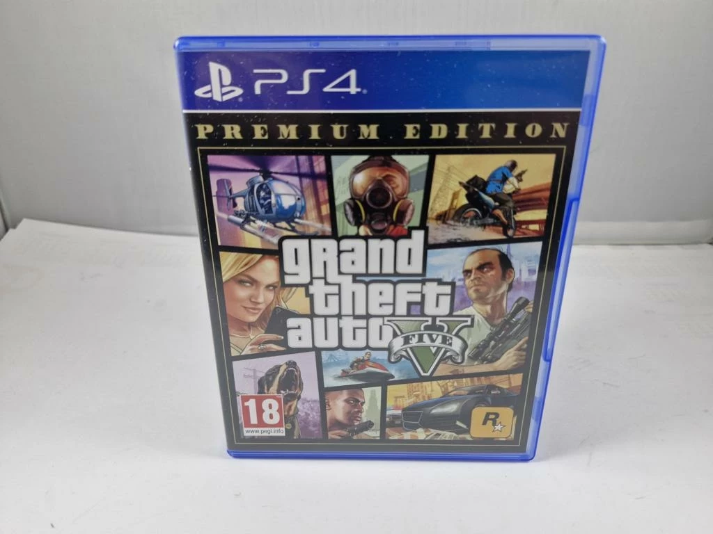 gra-gta-v-ps4-premium-edition-wielka-rzeznicka-1-srem-centrum