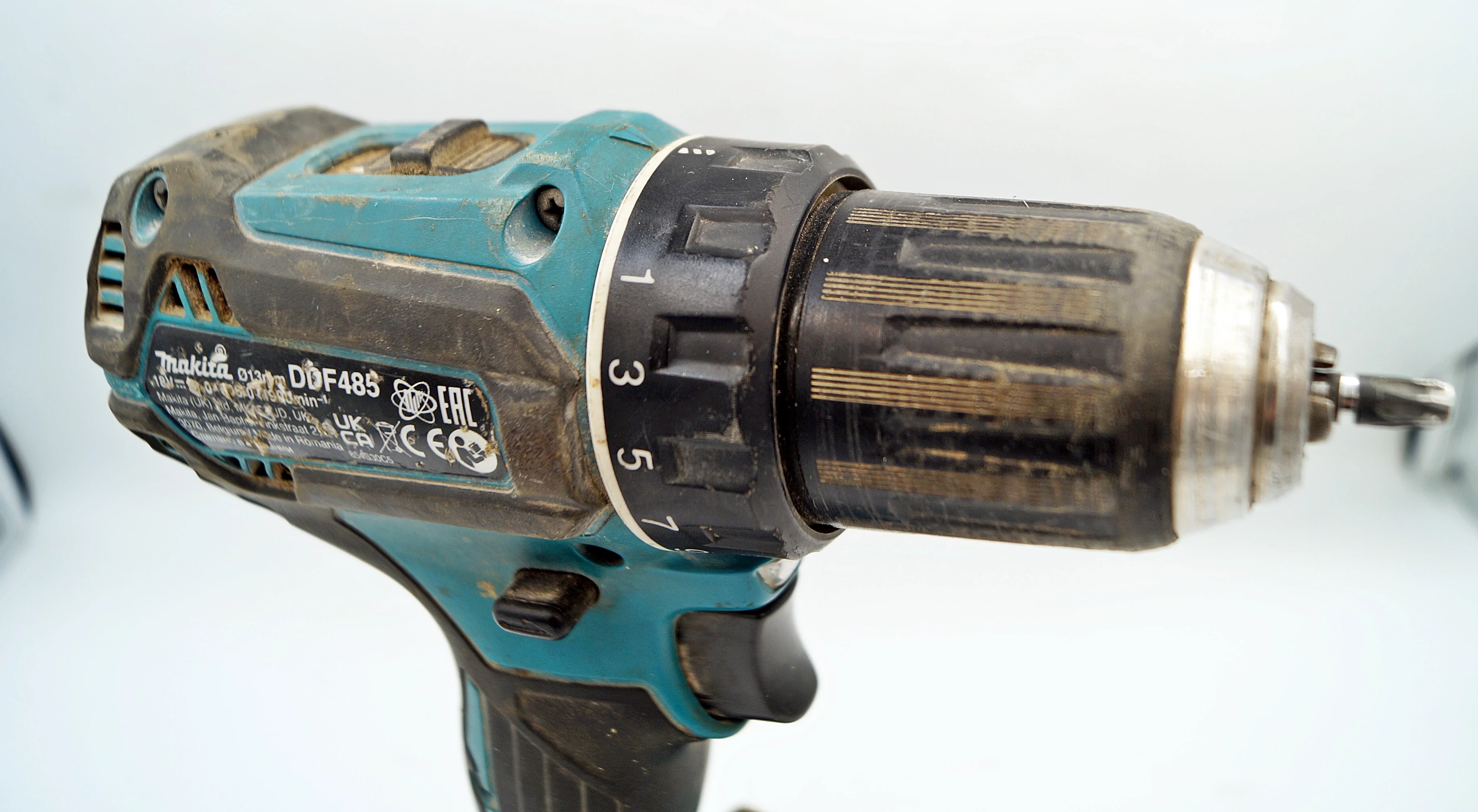 wkretarka-makita-ddf485-akumulatorowa-18v-akumulator-50-napiecie-v-128551-6