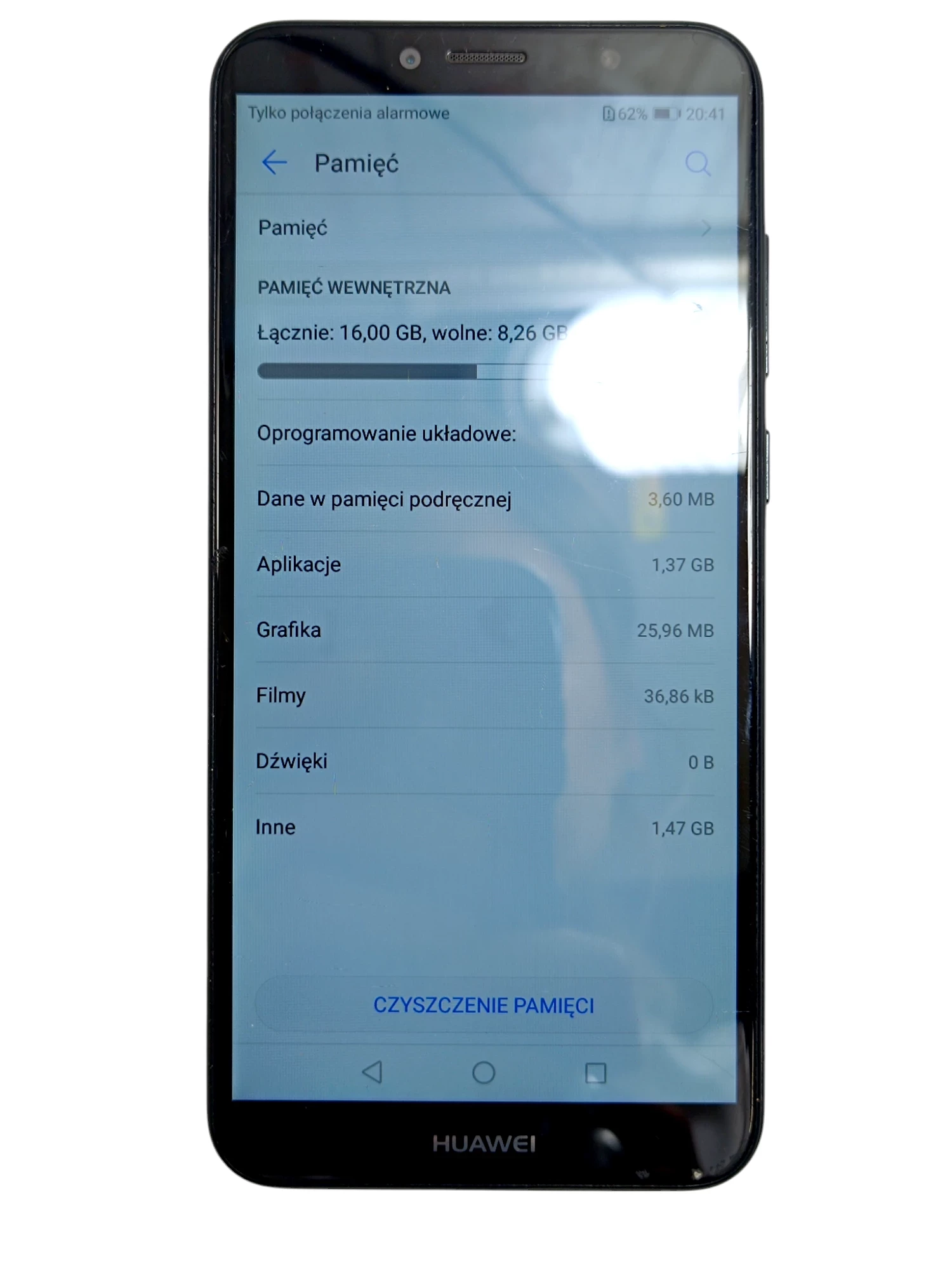 telefon-huawei-y6-2018-216gb-ean-gtin-6901443225194
