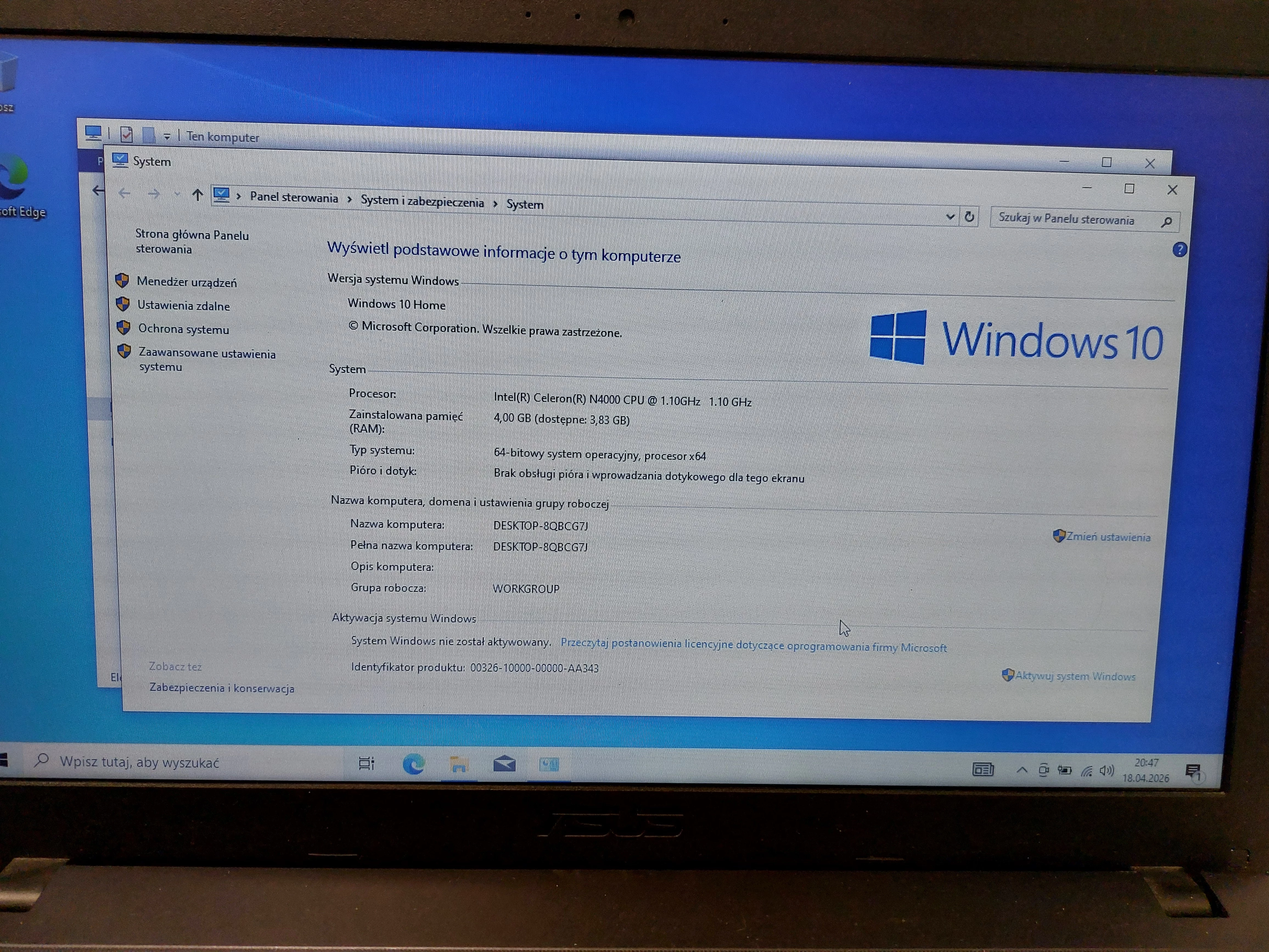 laptop-asus-x543m-celeron-n4004ram512hdd-liczba-rdzeni-procesora-4329-2
