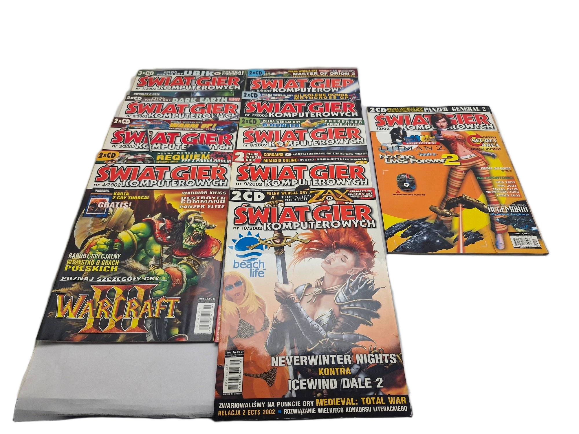 zestaw-gazet-swiat-gier-komputerowych-2002-szt10-1-maja-10-knurow-sj