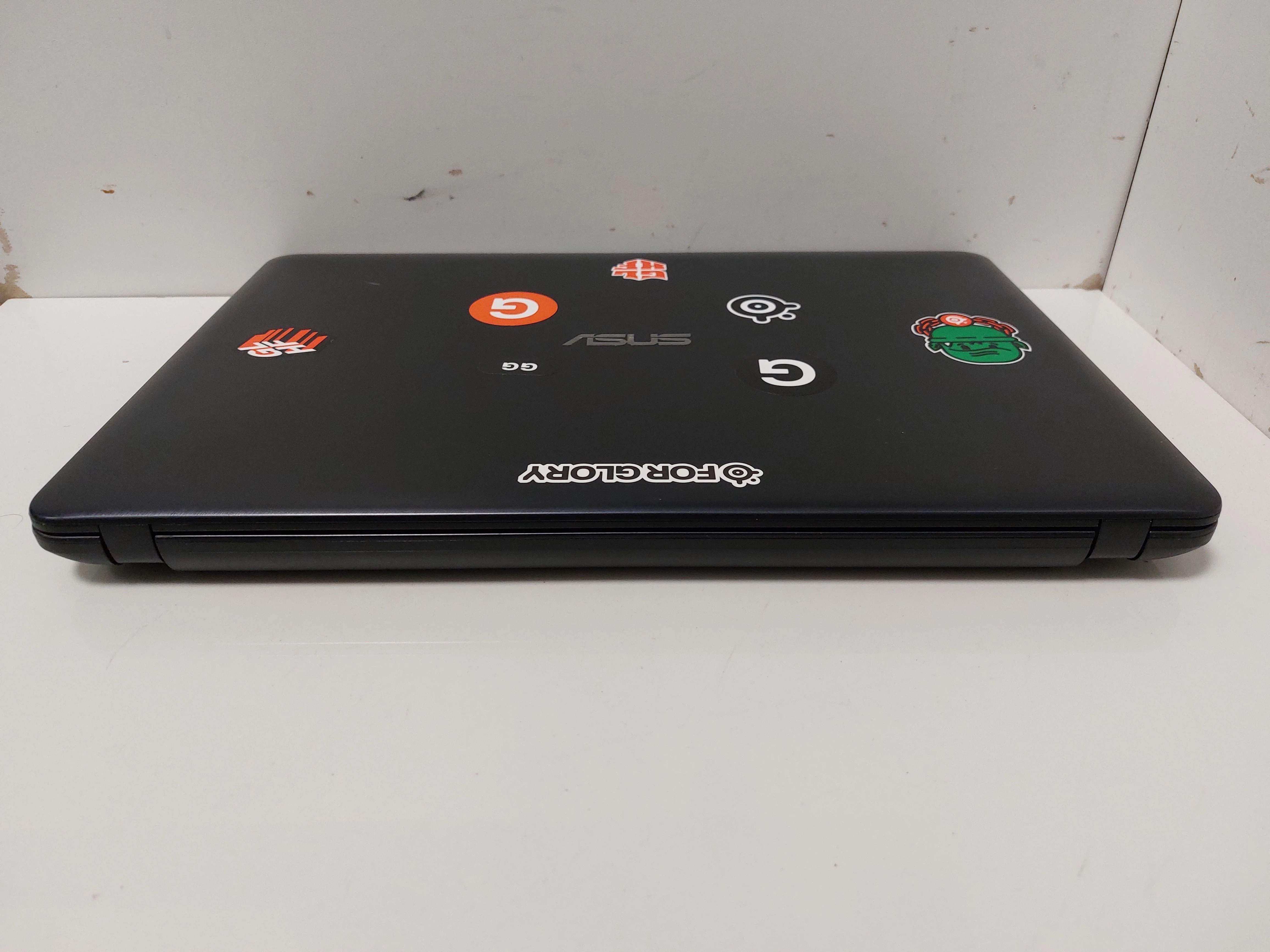 laptop-asus-x543m-celeron-n4004ram512hdd-kod-producenta-x543m