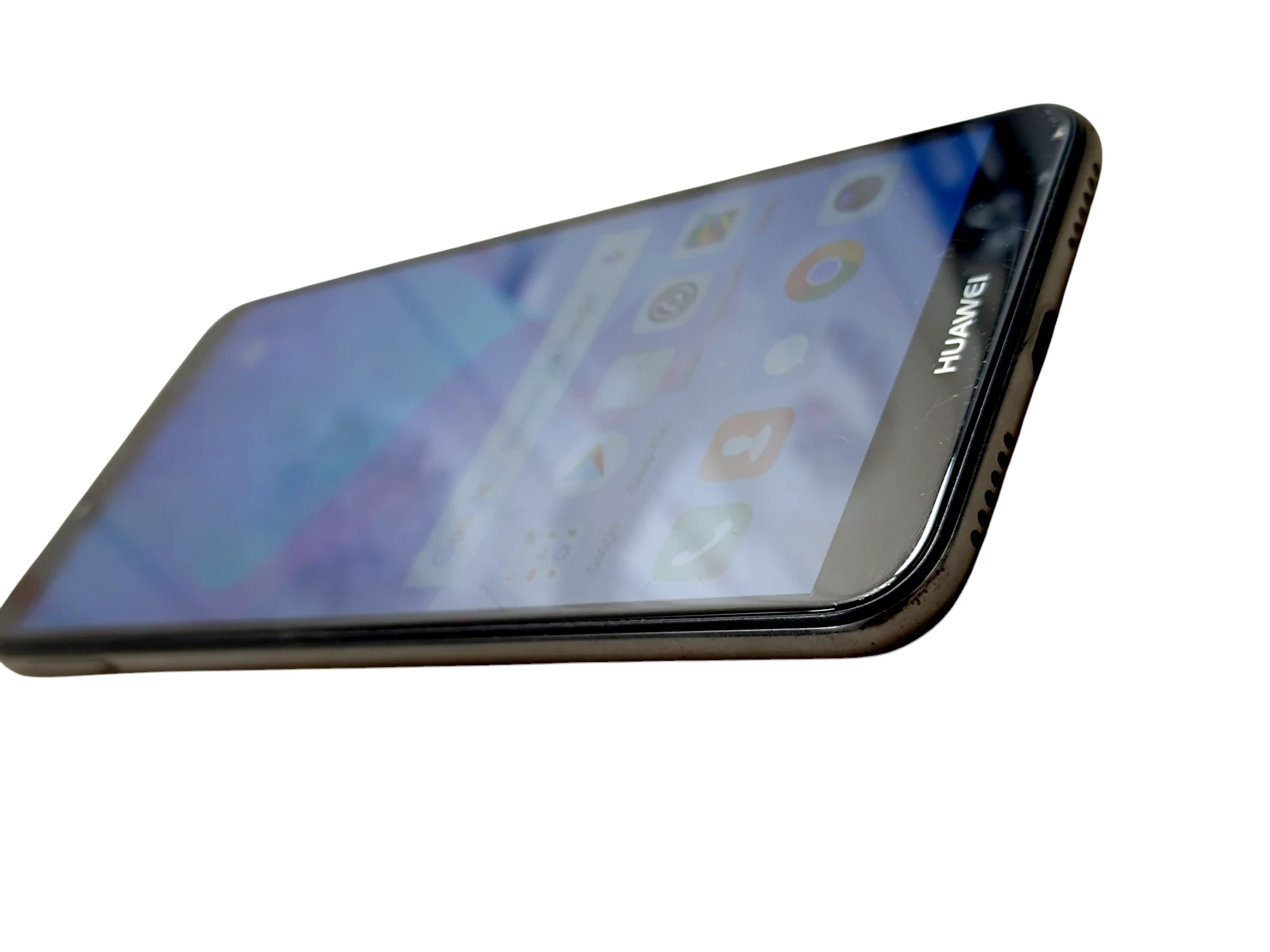 telefon-huawei-y6-2018-216gb-pamiec-ram-202865-214129