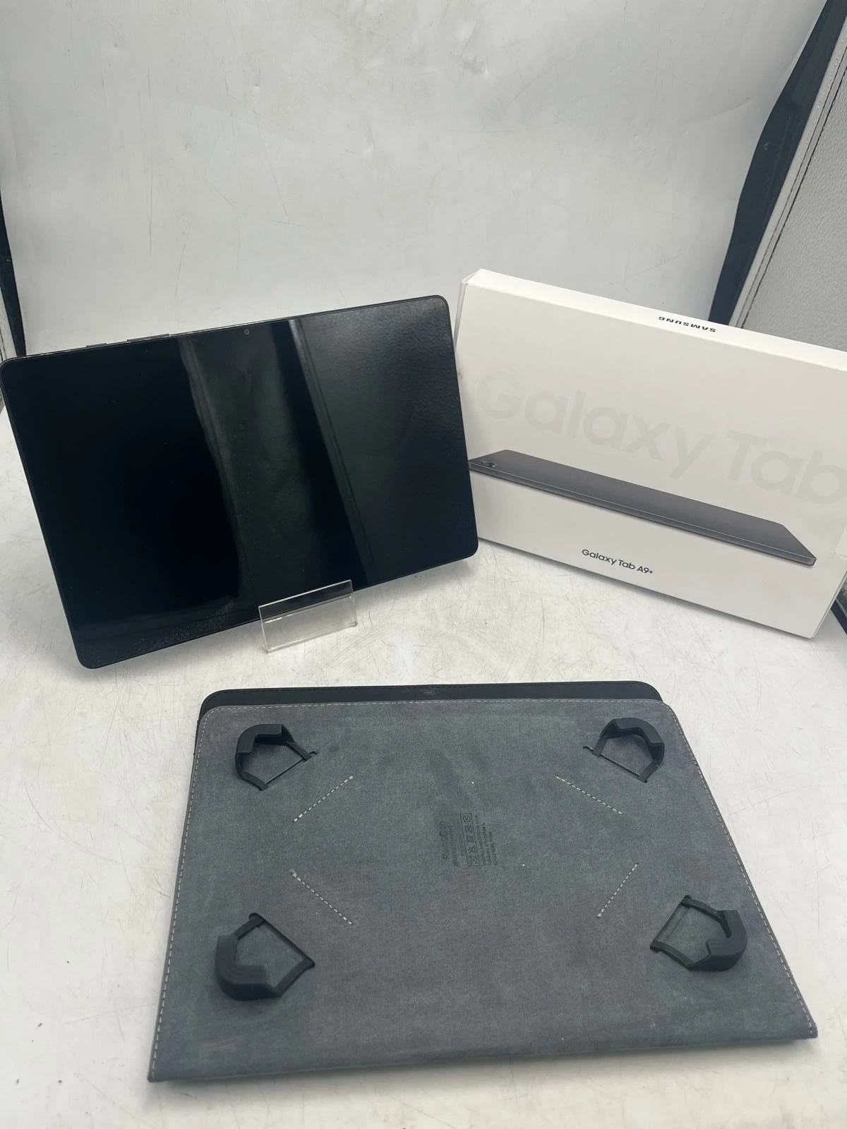 tablet-samsung-tab-a9-8128-gb-pudelko-ean-gtin-8806097462743