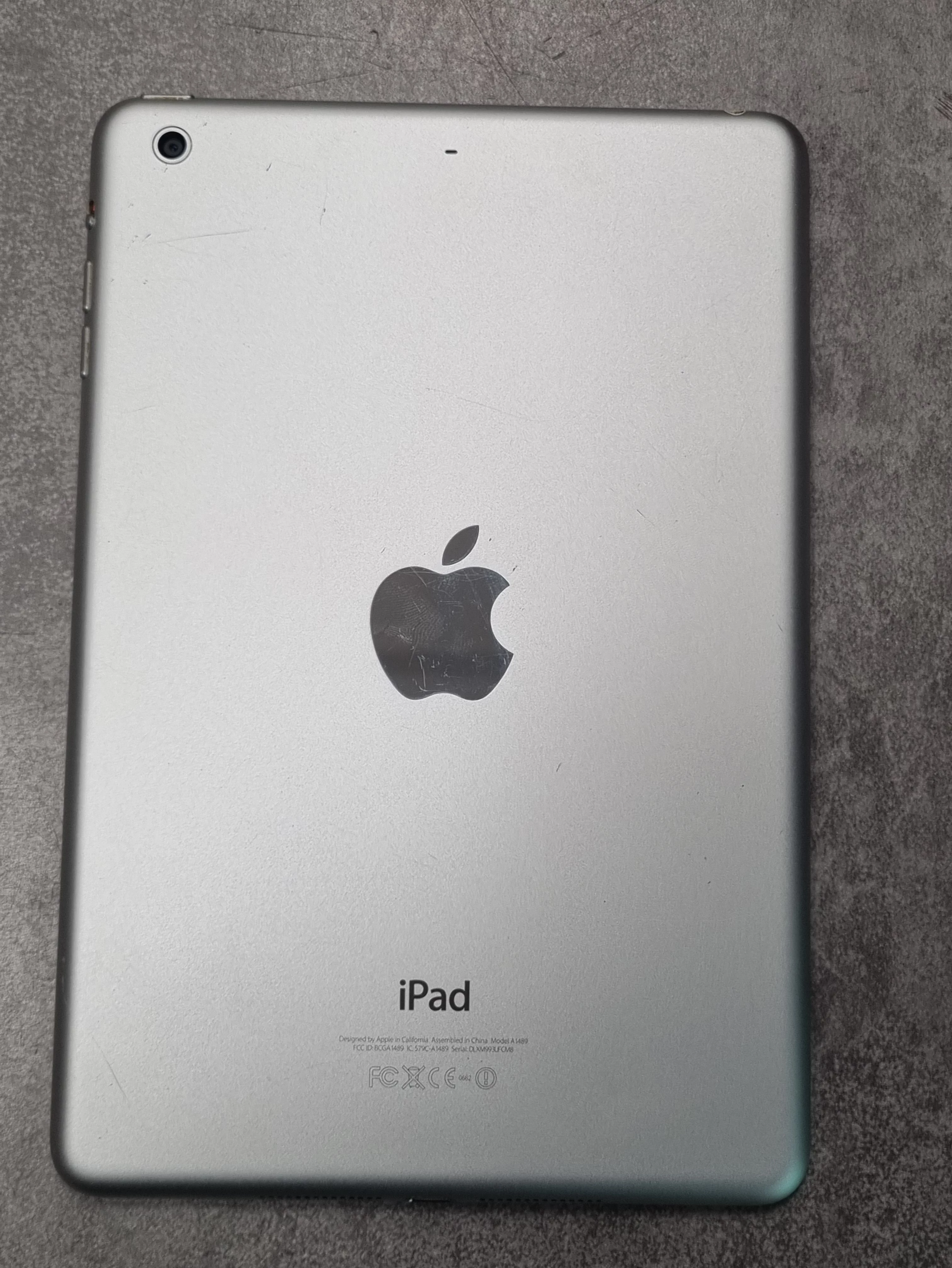 tablet-apple-ipad-mini-2-retina-wi-fi-16gb-a1489-kod-producenta-me279fda