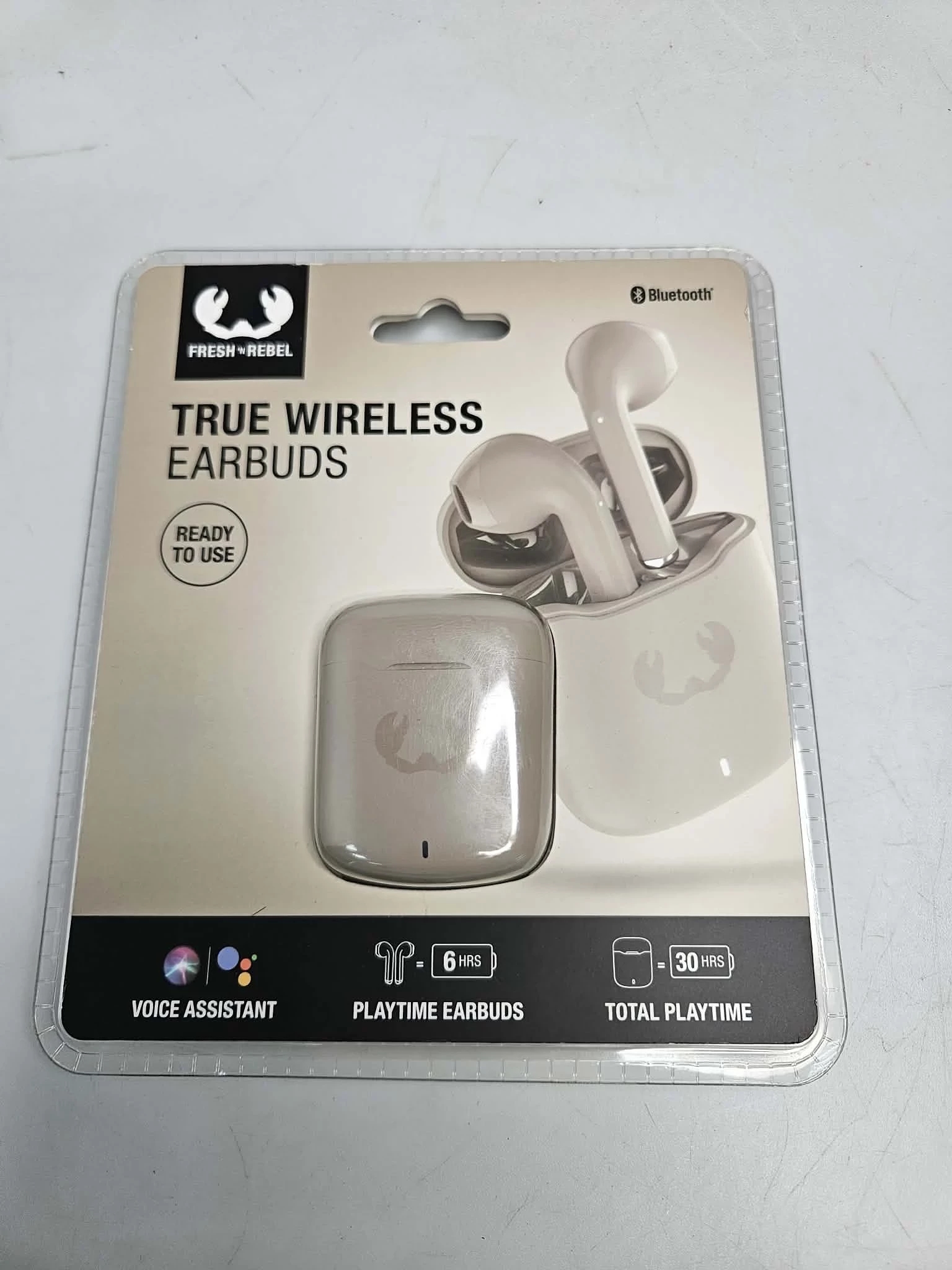 sluchawki-bluetooth-fresh-n-rebel-niedurnego-4301-ruda-slaska