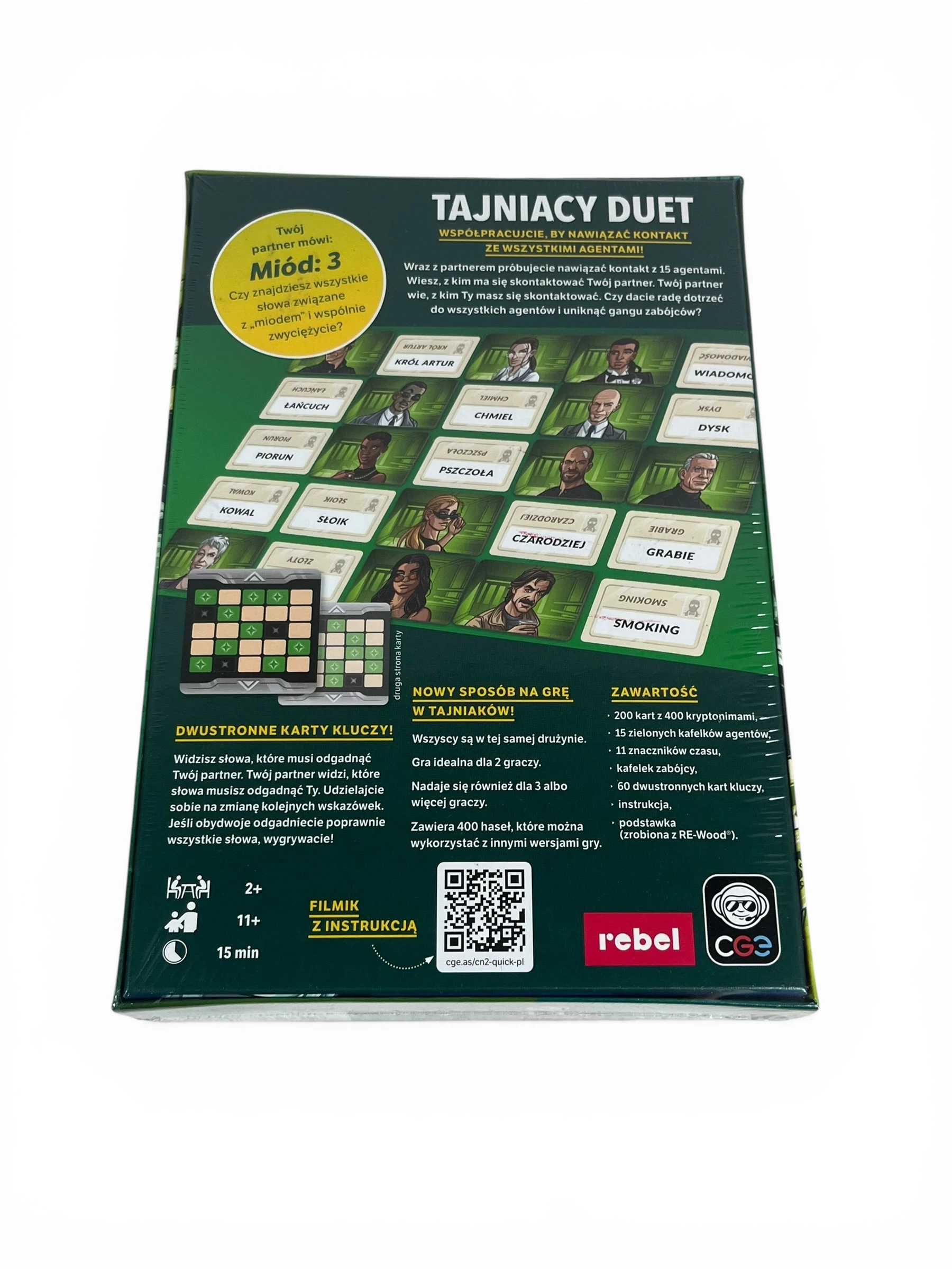 gra-planszowa-tajniacy-duet-ean-gtin-5906954790767