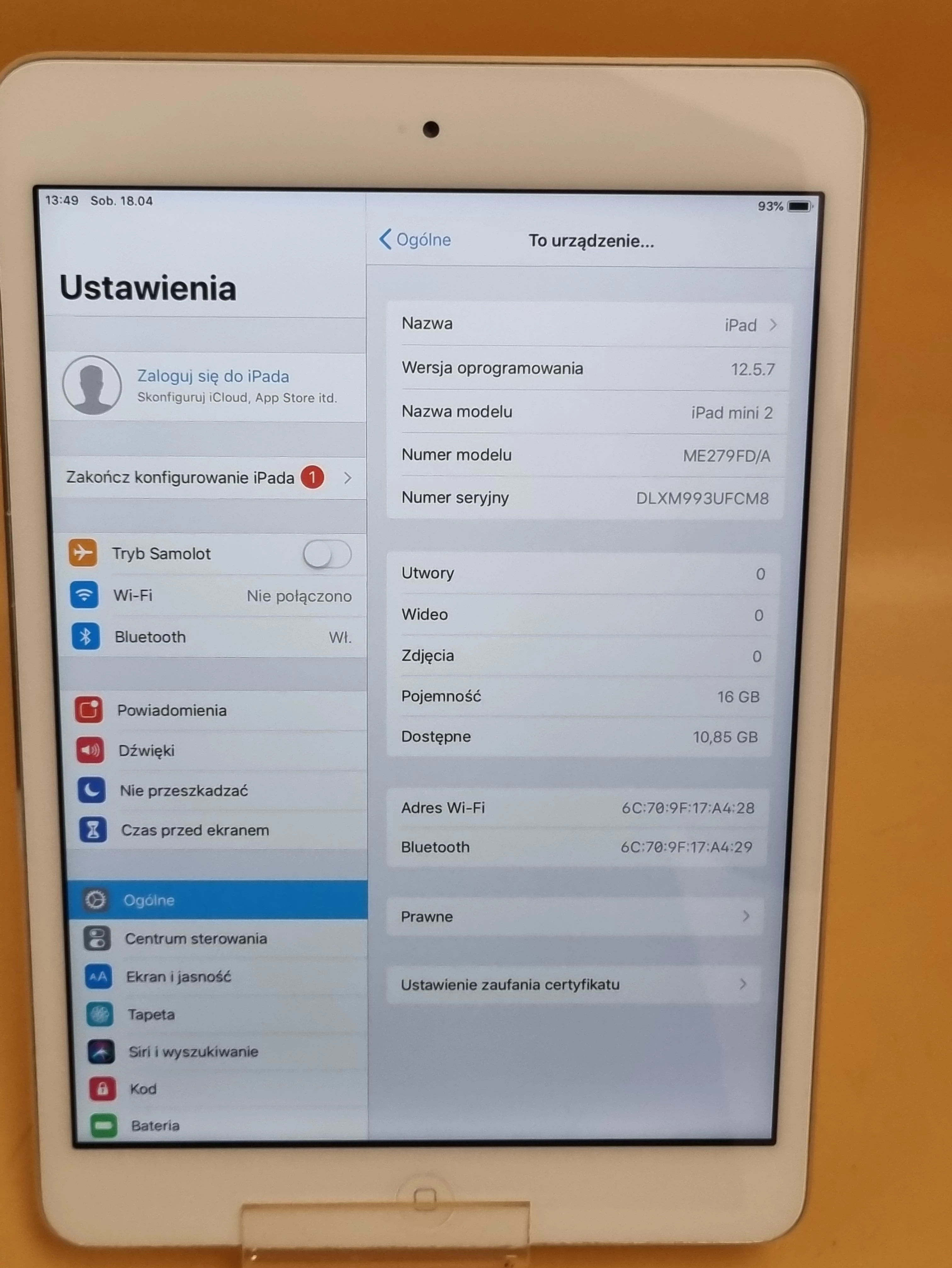 tablet-apple-ipad-mini-2-retina-wi-fi-16gb-a1489-system-operacyjny-16332-4