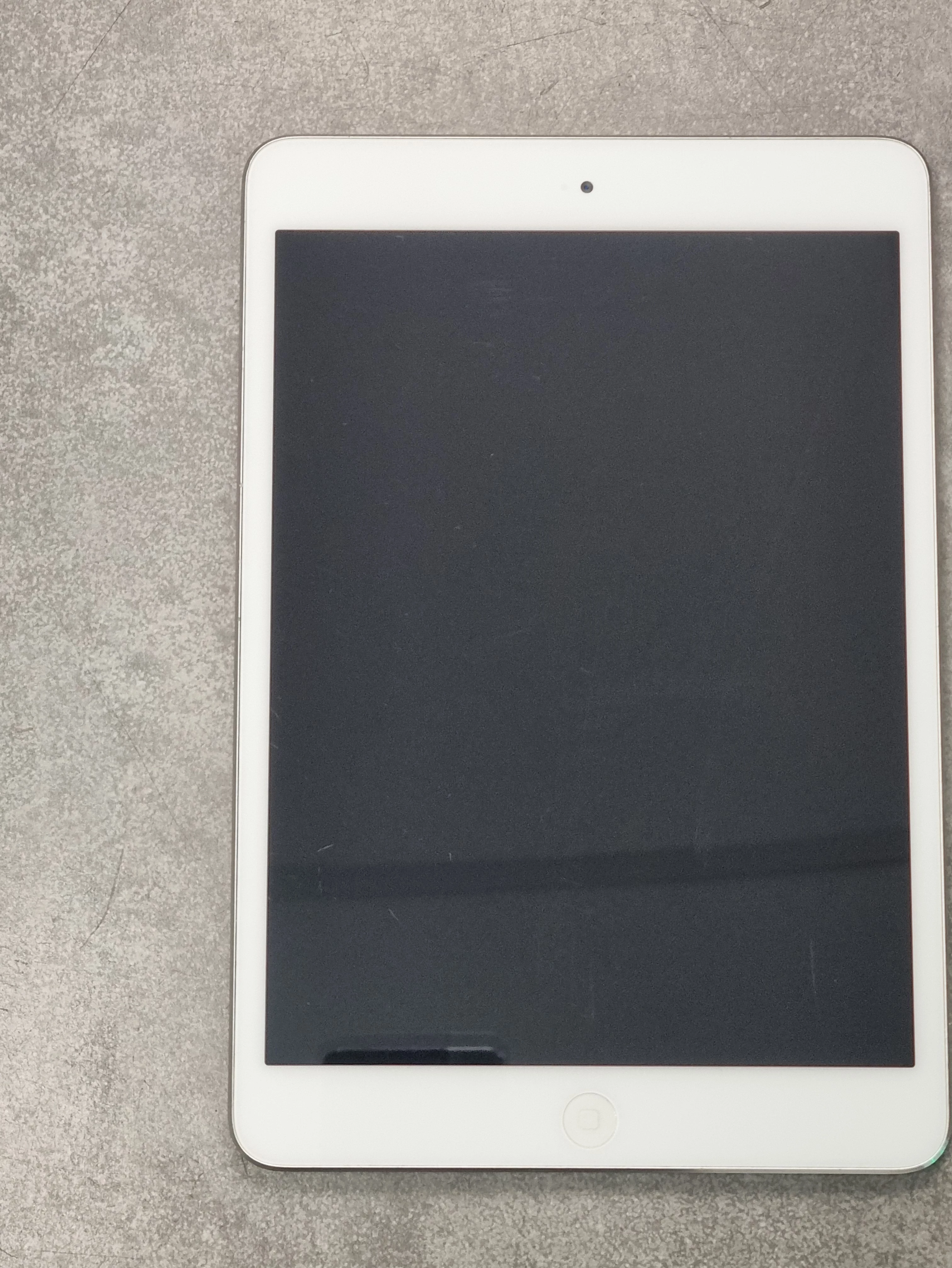 tablet-apple-ipad-mini-2-retina-wi-fi-16gb-a1489-transmisja-danych-217-1024