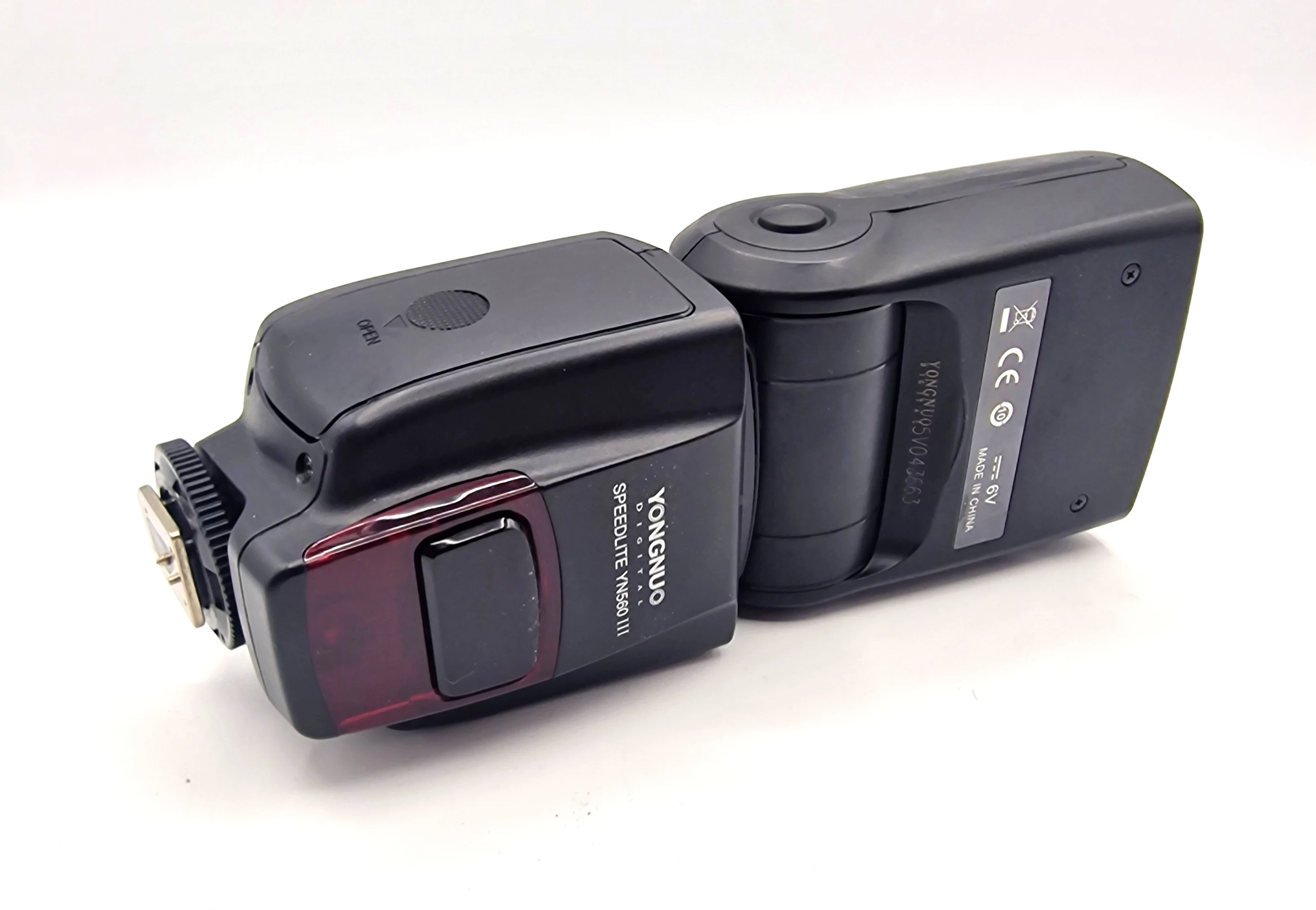 lampa-blyskowa-younguno-yn560iii-canon-nikon-ean-gtin-6947110911380