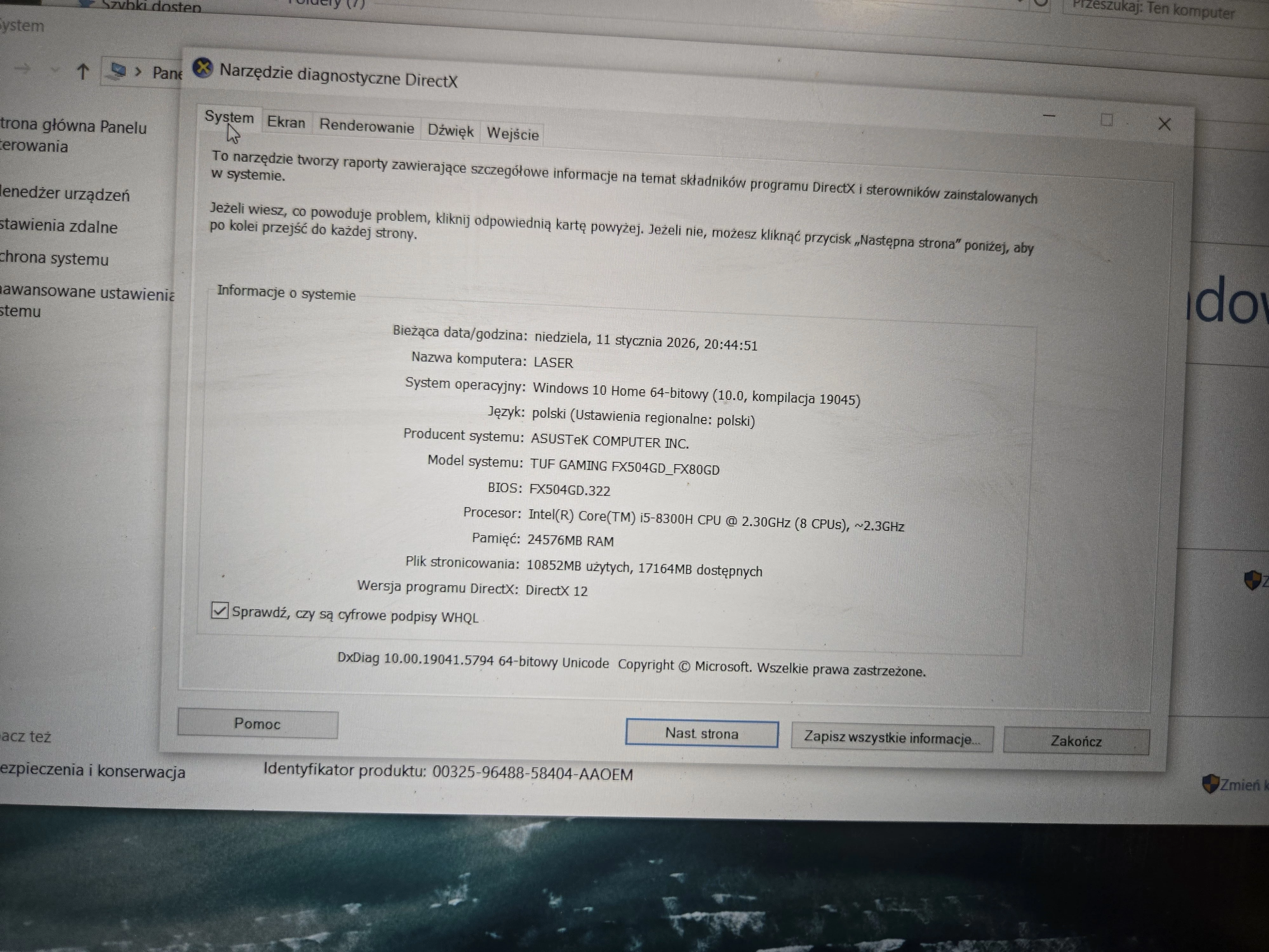 laptop-asus-tuf-gaming-fx504-i5-8th-1050-24gb-ram-1t-rodzaj-karty-graficznej-1234-2