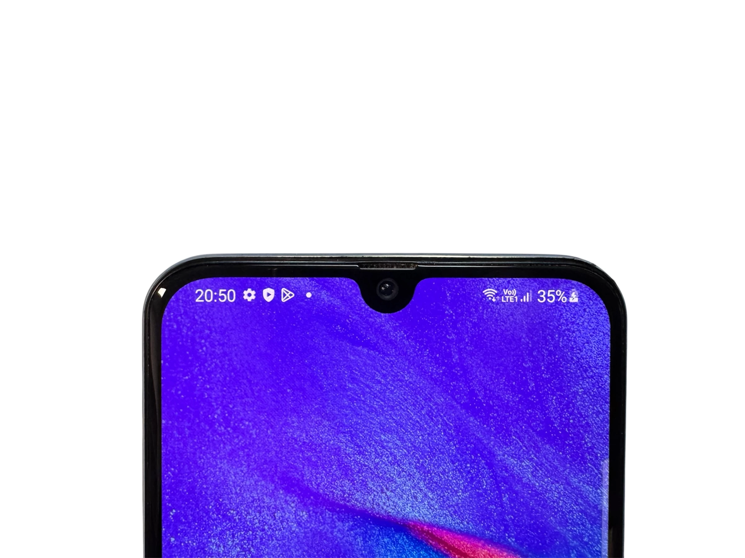 smartfon-samsung-galaxy-a40-464gb-59-3100-mah-stan-11323-2