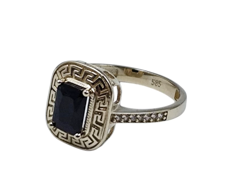 zloty-pierscionek-z-czarnym-kamieniem-585-278g-r16-marka-248811-958954