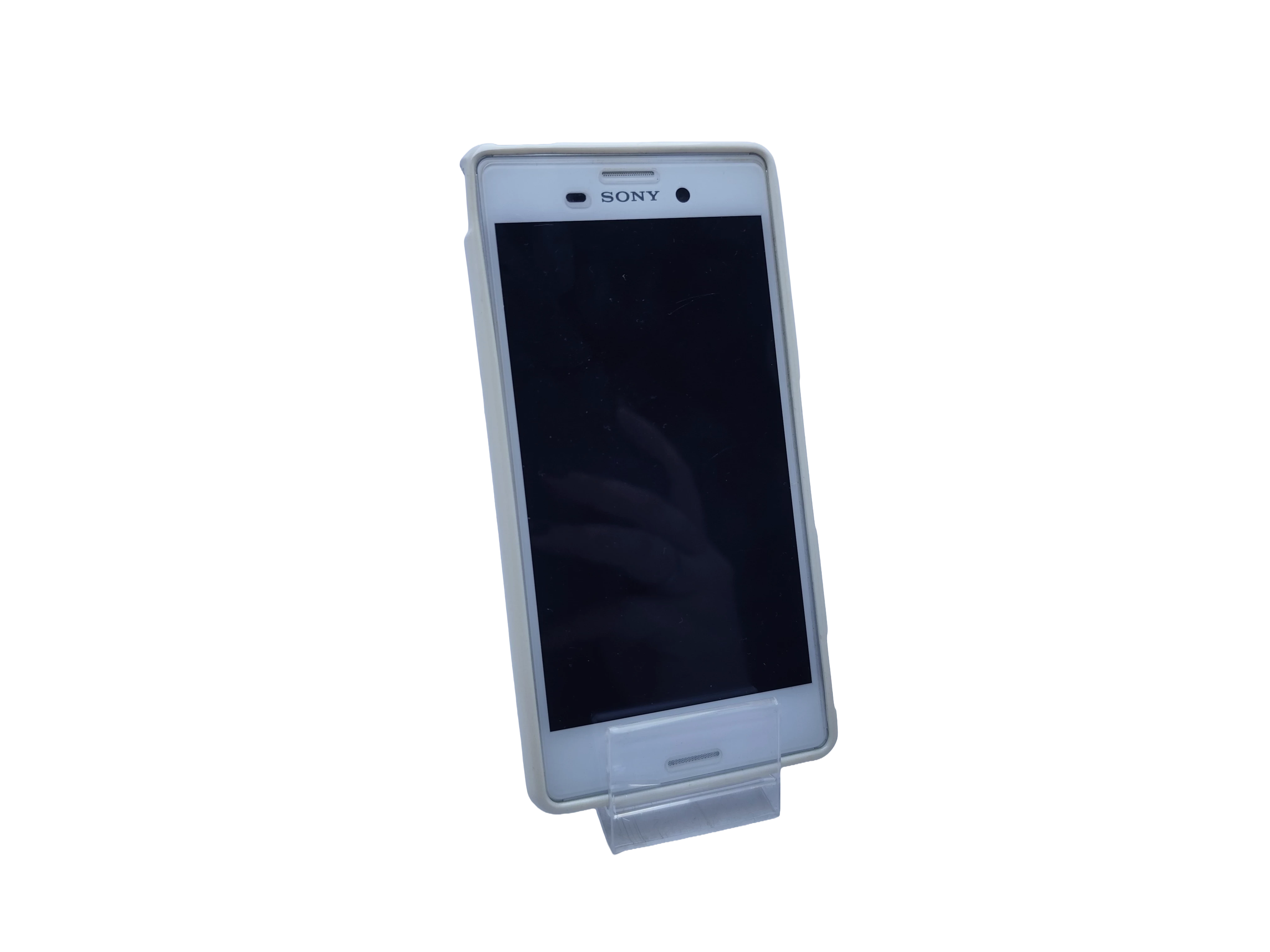 telefon-sony-xperia-m4-aqua-kod-producenta-e2303