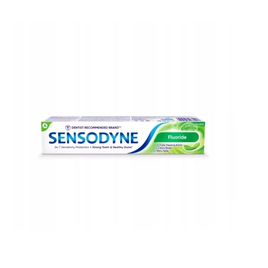 sensodyne-fluoride-pasta-do-zebow-z-fluorem-mietowy-smak-75-ml-pilsudskiego-86-wroclaw