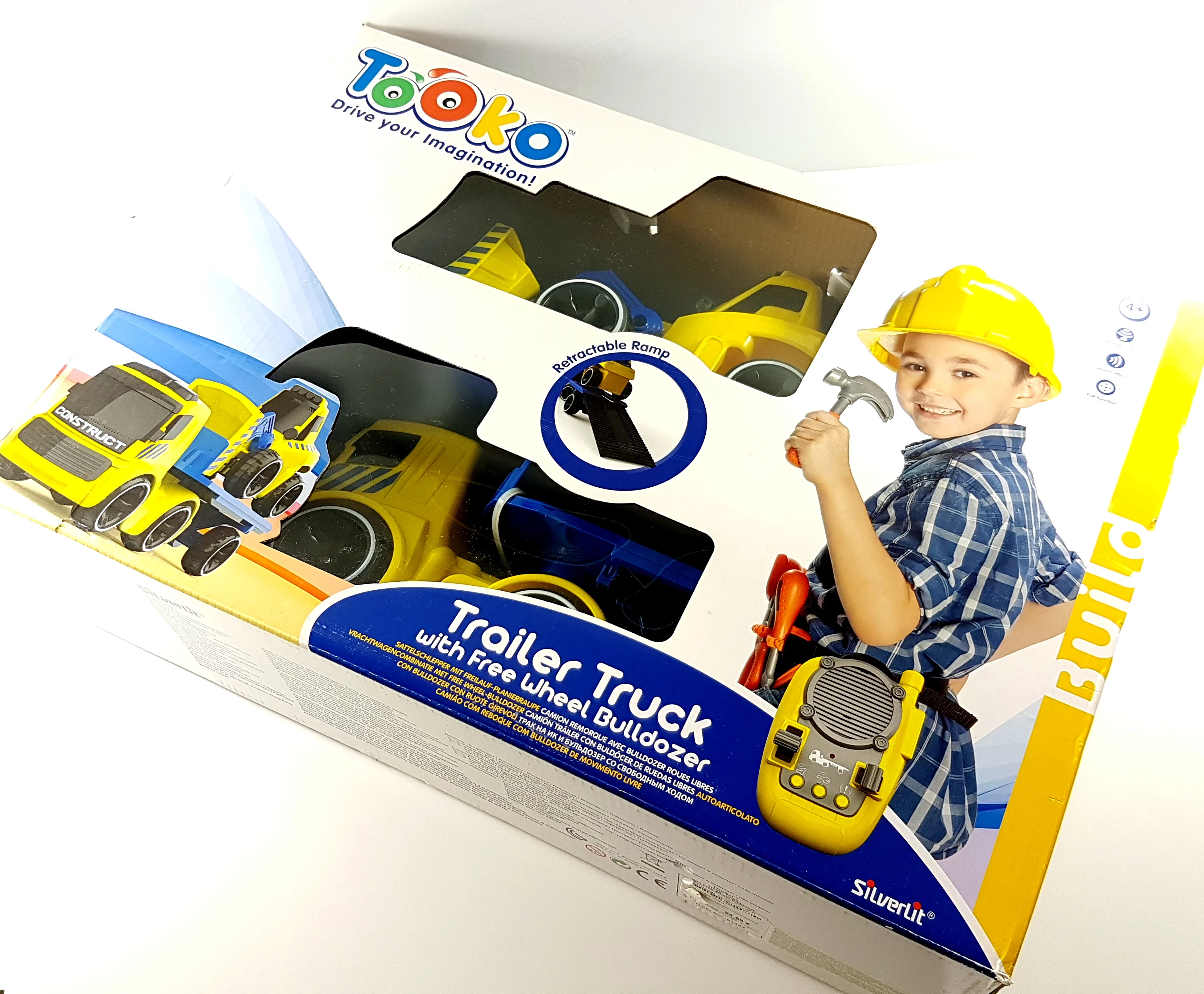 dumel-zabawka-zdalnie-sterowana-rc-silverlit-81487-stan-11323-2