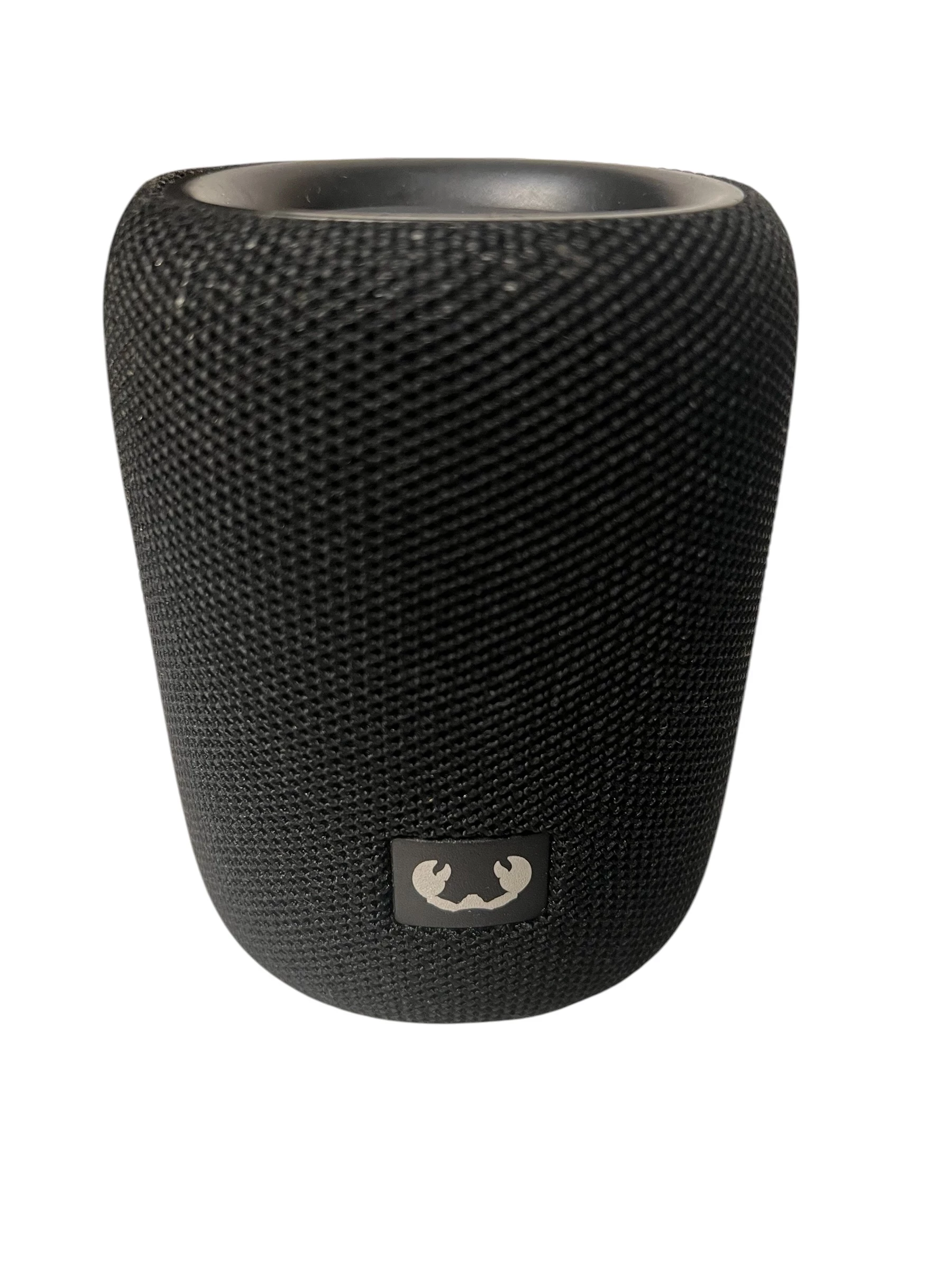 glosnik-przenosny-fresh-n-rebel-czarny-poniatowskiego-19-a-zgorzelec-markos