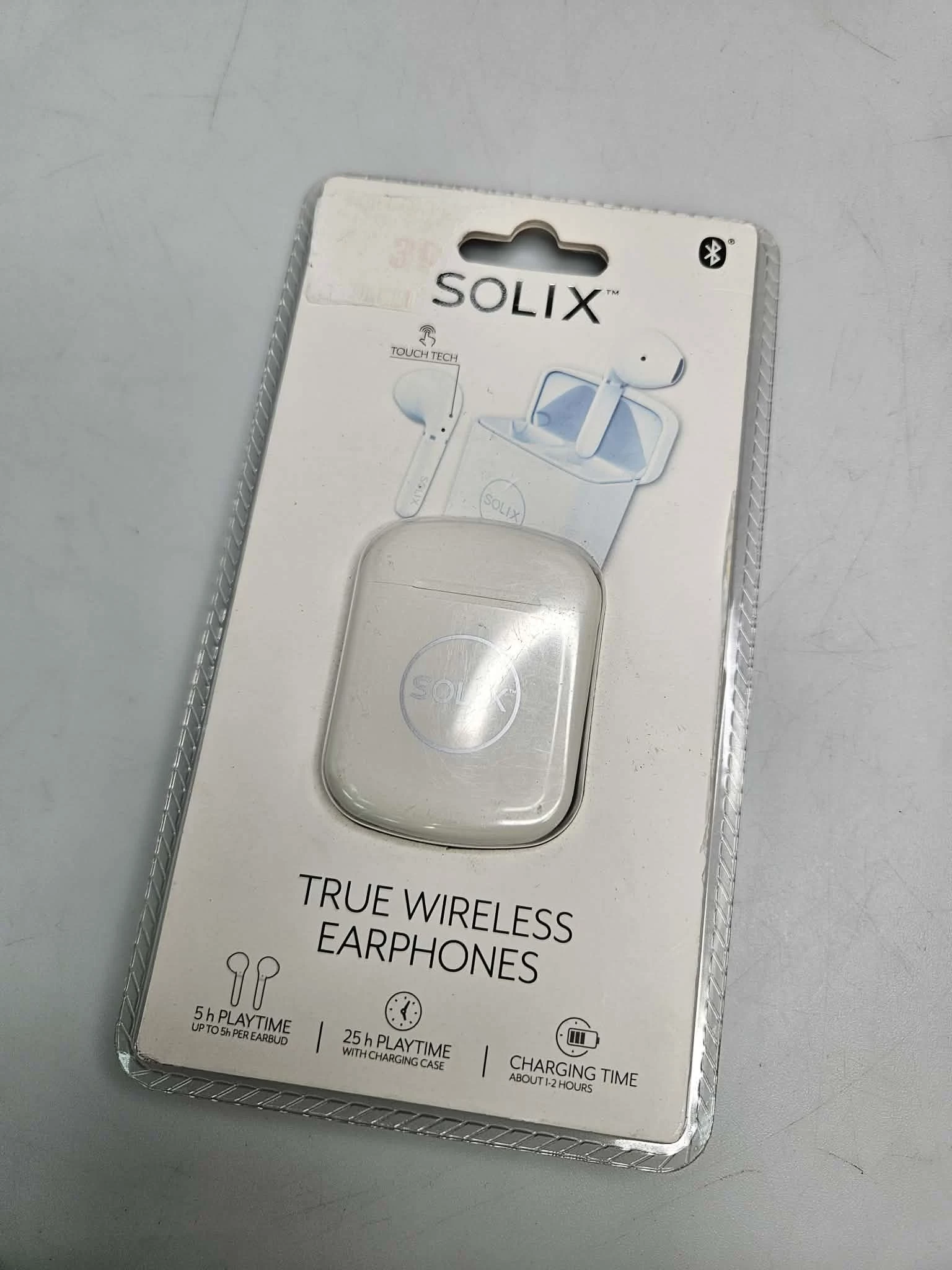 sluchawki-bluetooth-solix-biale-niedurnego-4301-ruda-slaska