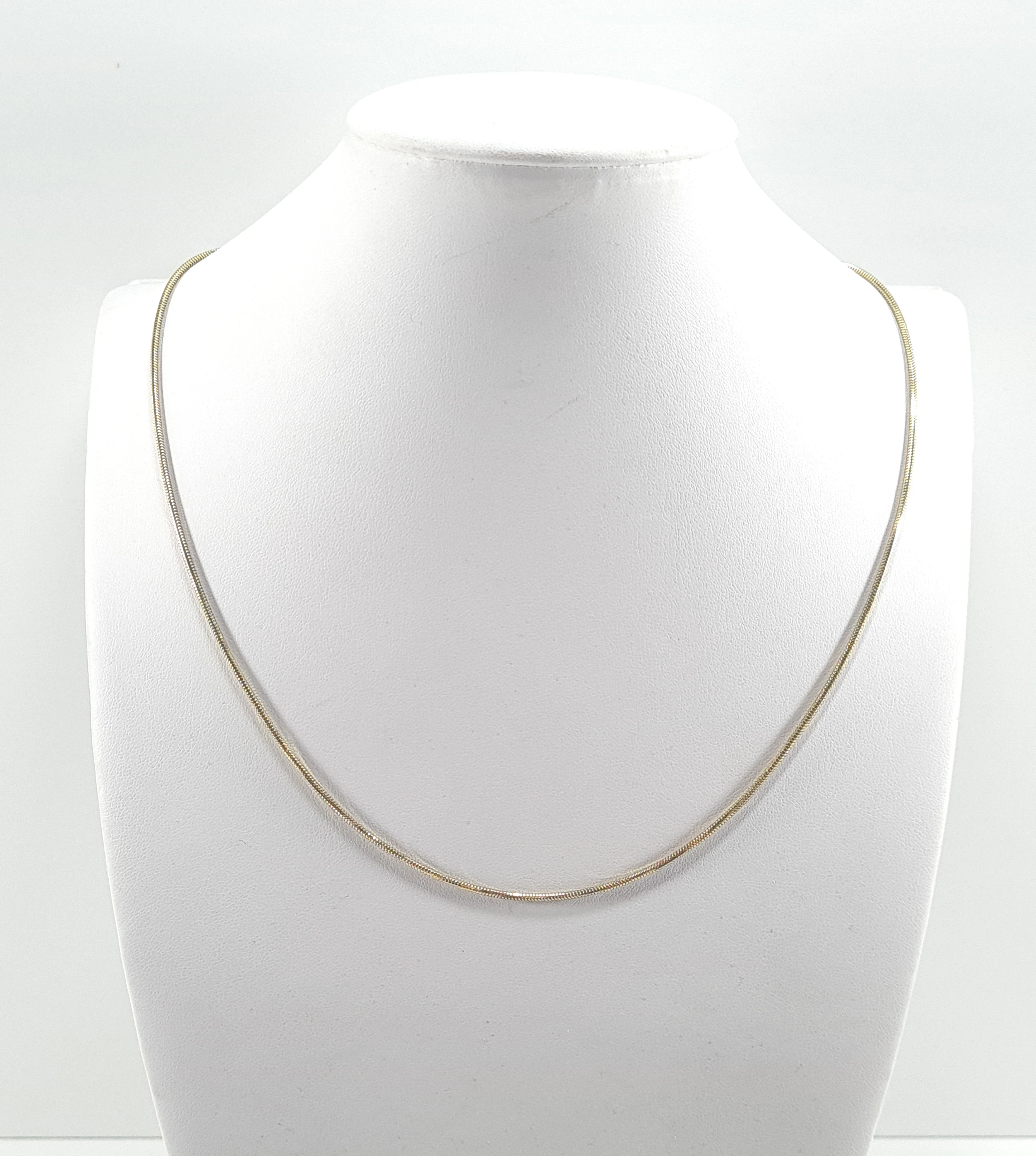 zloty-lancuszek-pr333-538g-50cm-splot-zmijka-ean-gtin-4337134607130