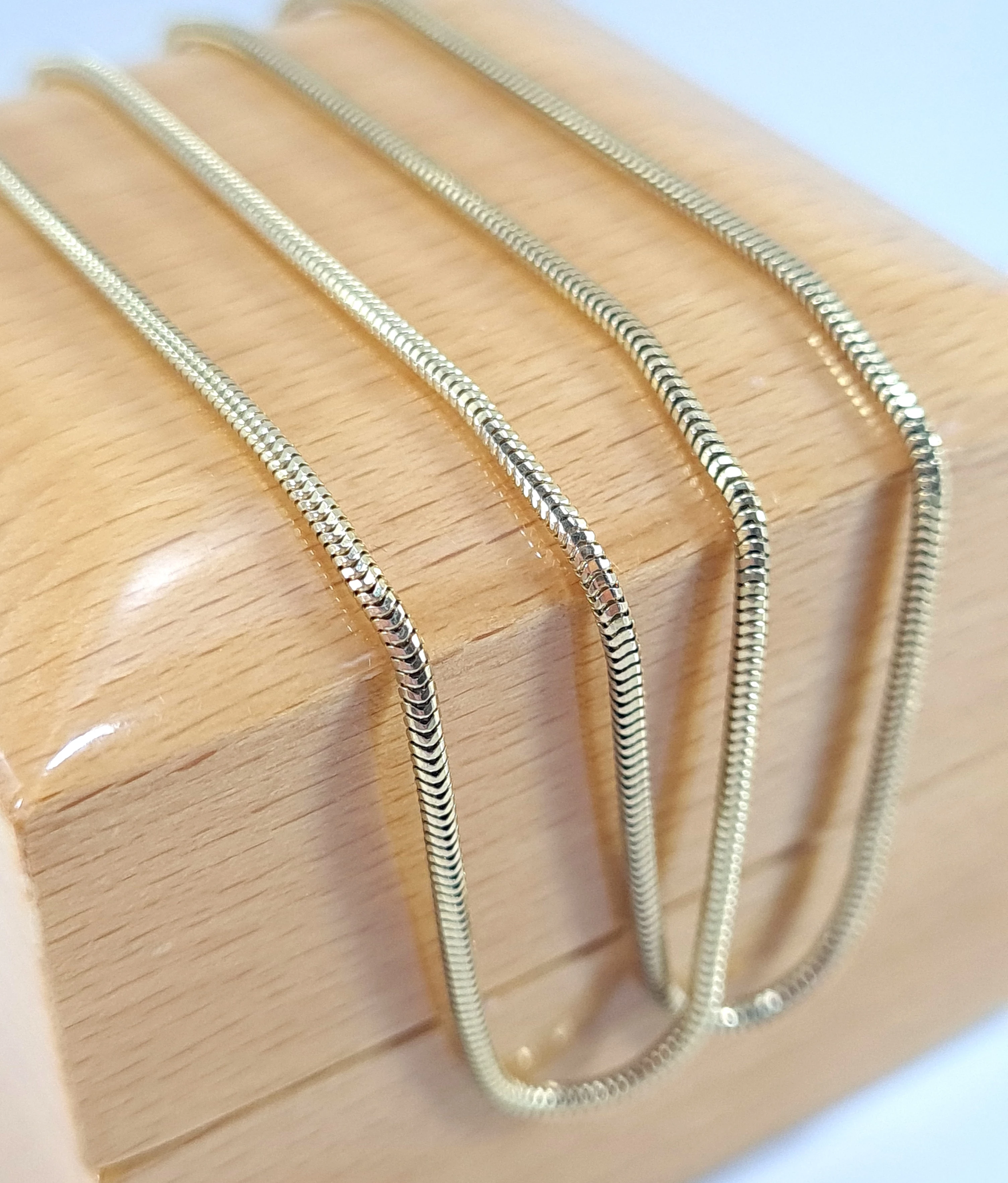 zloty-lancuszek-pr333-538g-50cm-splot-zmijka-marka-248811-958954