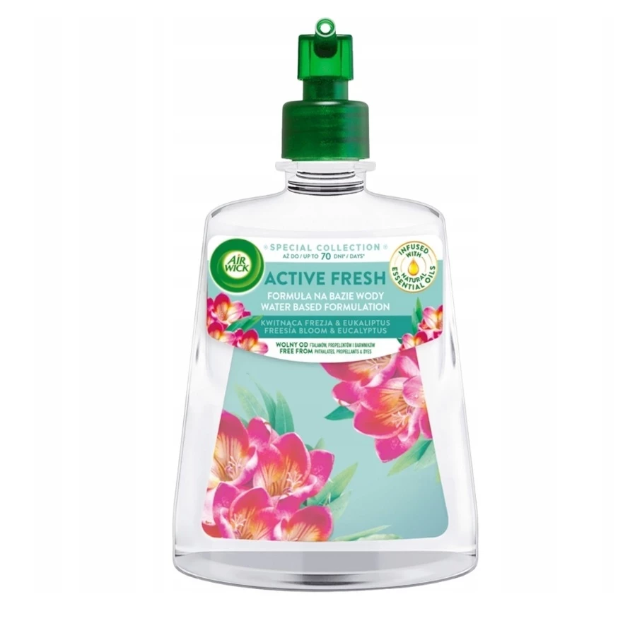 air-wick-active-fresh-odswiezacz-wklad-kwitnaca-frezja-eukaliptus-228ml-pilsudskiego-86-wroclaw