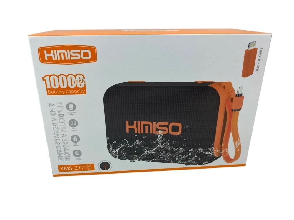 przenosny-glosnik-bluetooth-10w-powerbank-10000mah-led-kms-277-plac-3-maja-10-radomsko