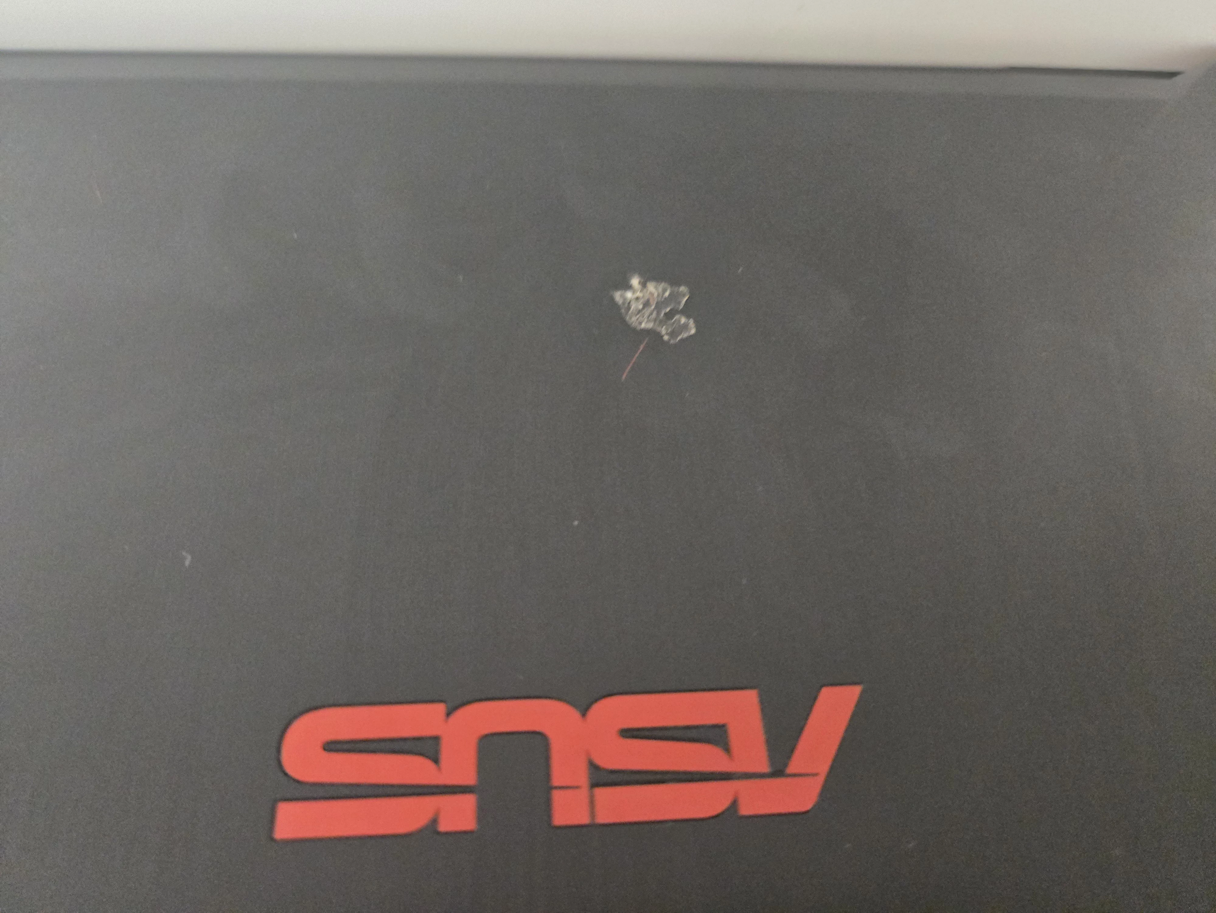 laptop-asus-tuf-gaming-fx504-i5-8th-1050-24gb-ram-1t-rozdzielczosc-px-4474-211457