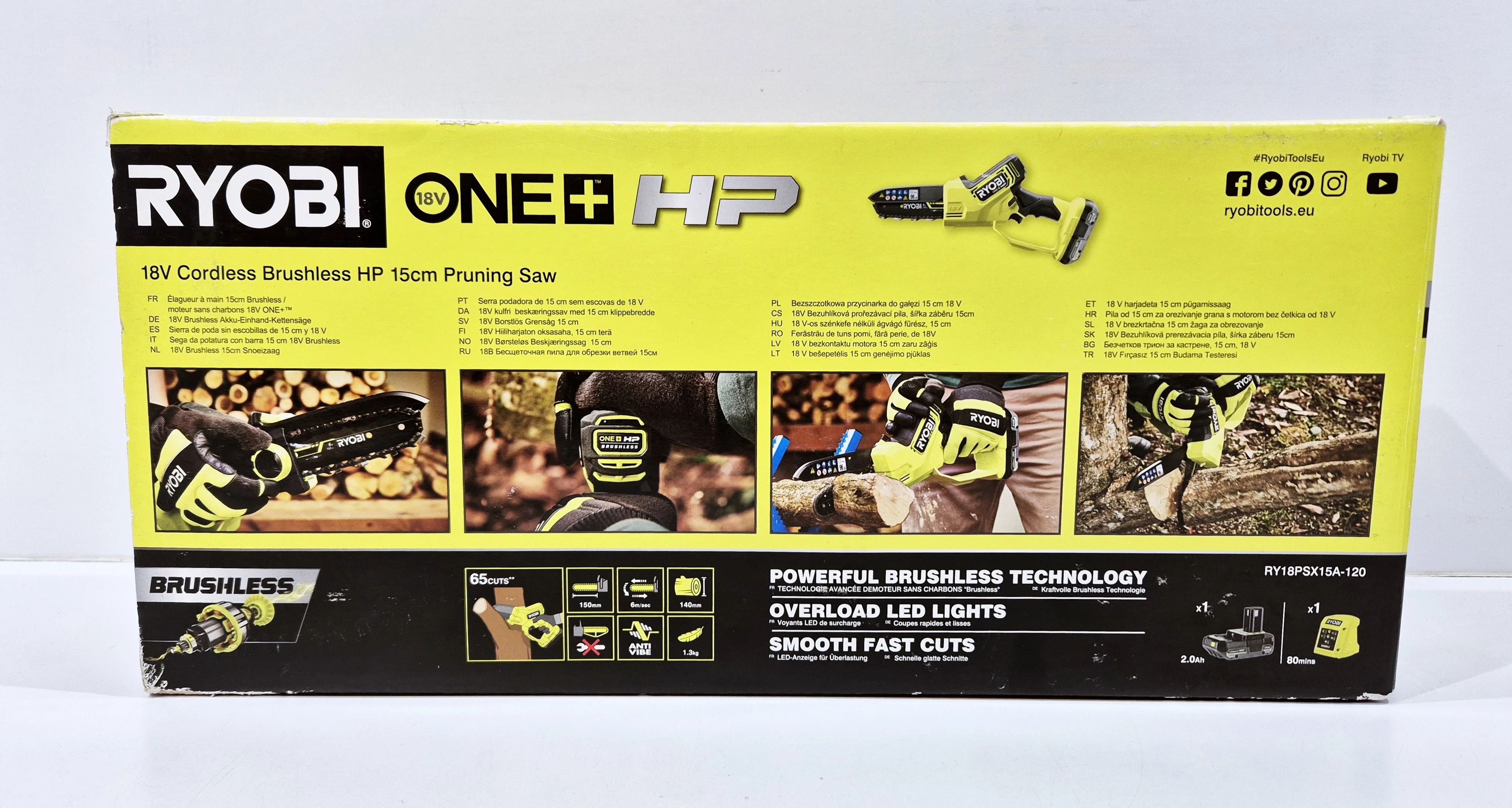 ryobi-pilarka-lancuchowa-aku-ladowarka-ry18rpsx15a-120-stan-11323-238058